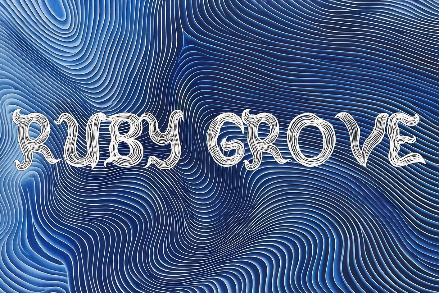 Ruby Grove