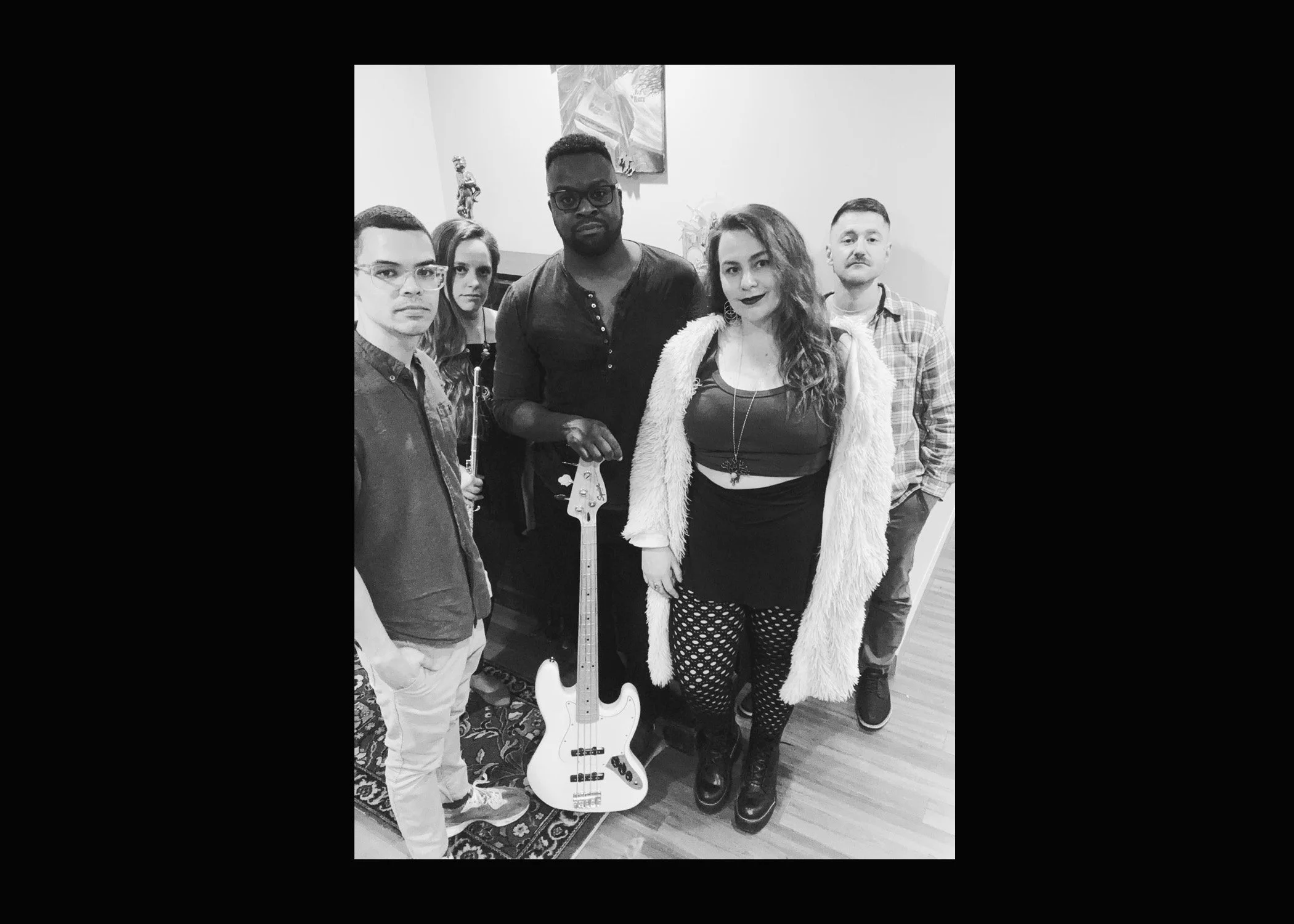 ruby grove logo and border bw photo SMALL.jpg