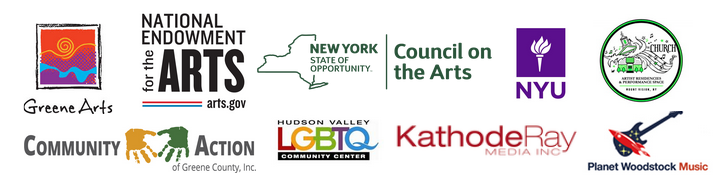 logos for donors.png