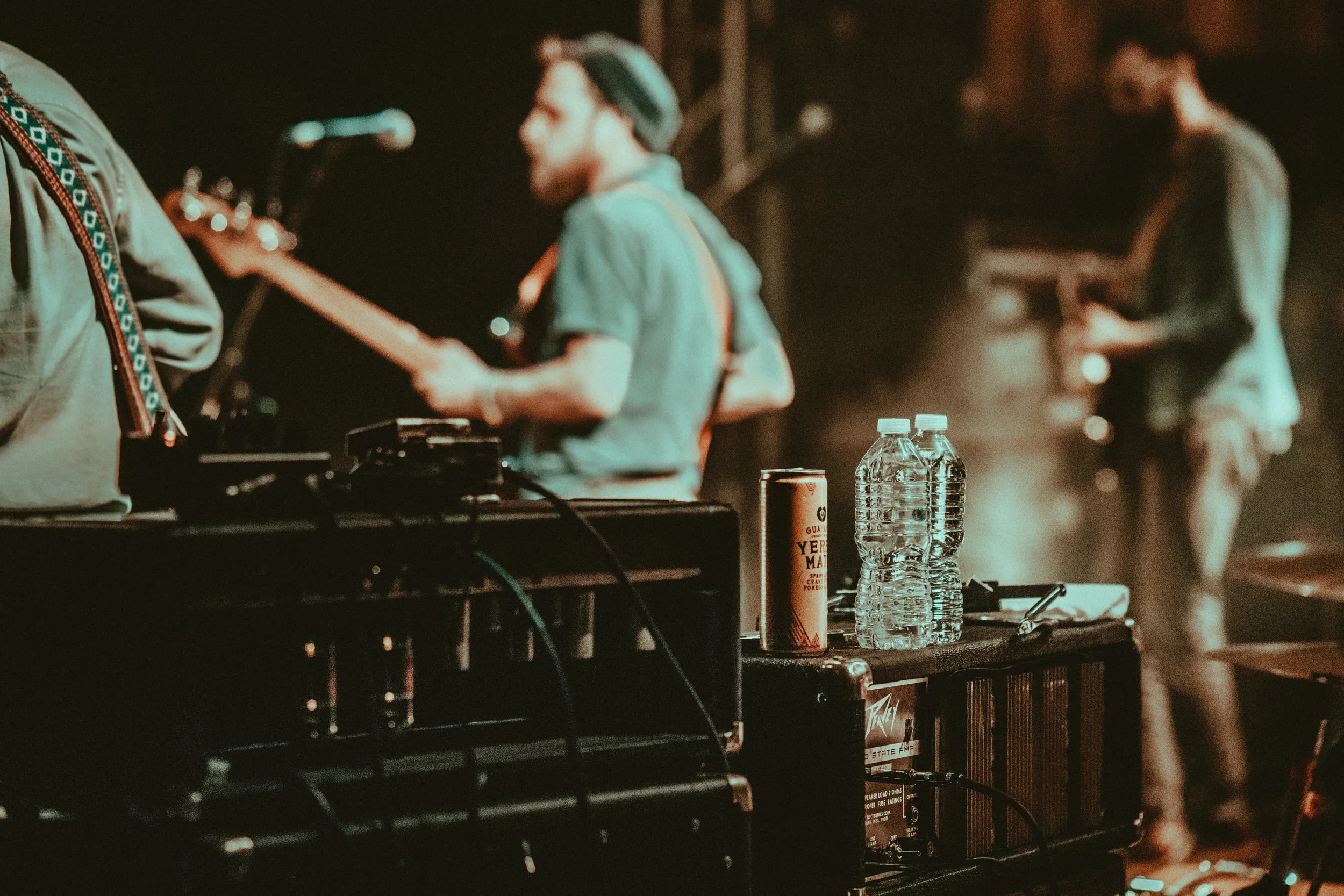 11-DrDog-@CalQuinn.jpg