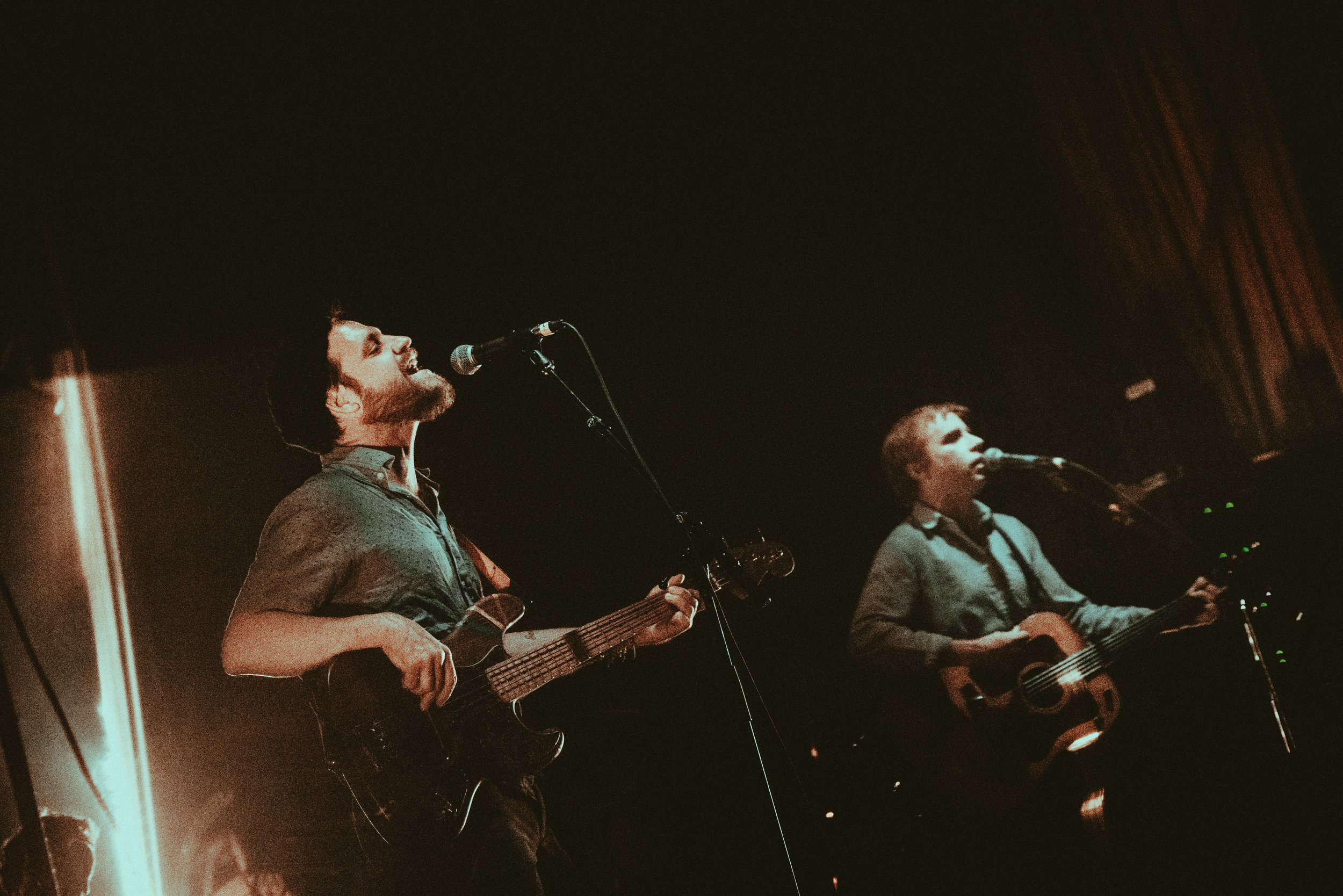 50-DrDog-@CalQuinn.jpg