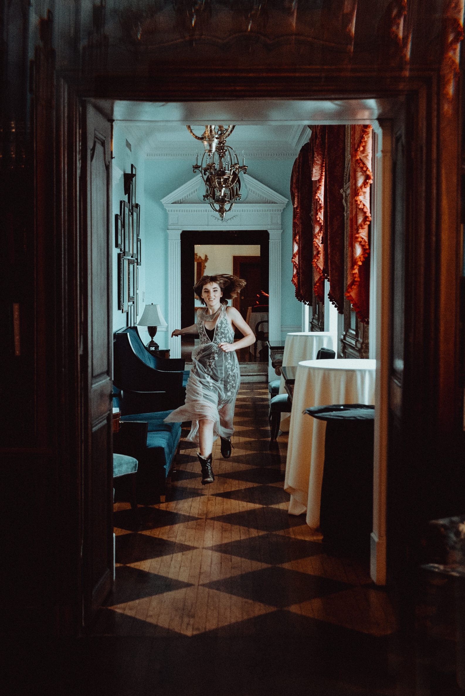 34-CQAF-Web-180325.jpg