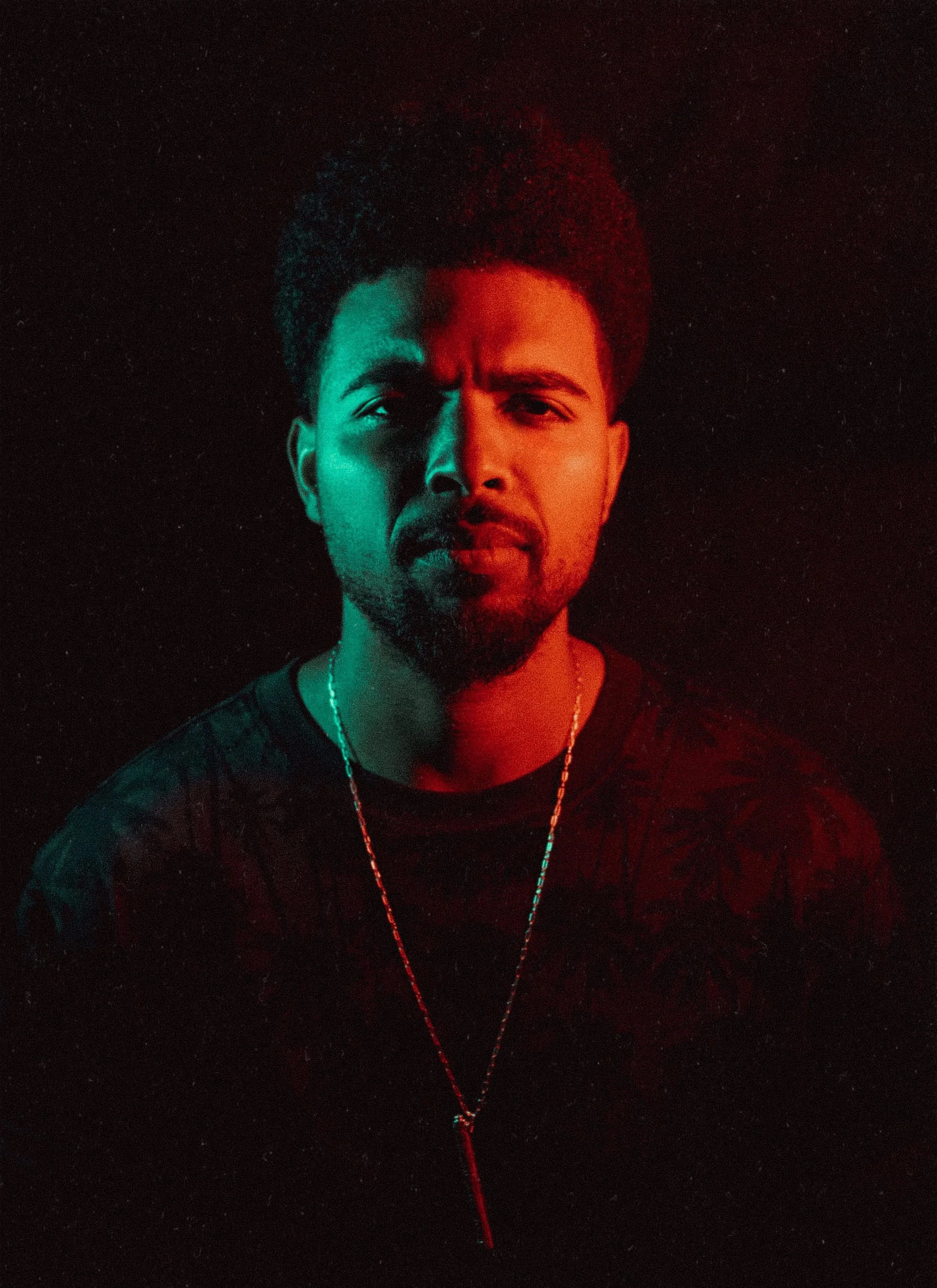 AfterlightImage 16.JPG