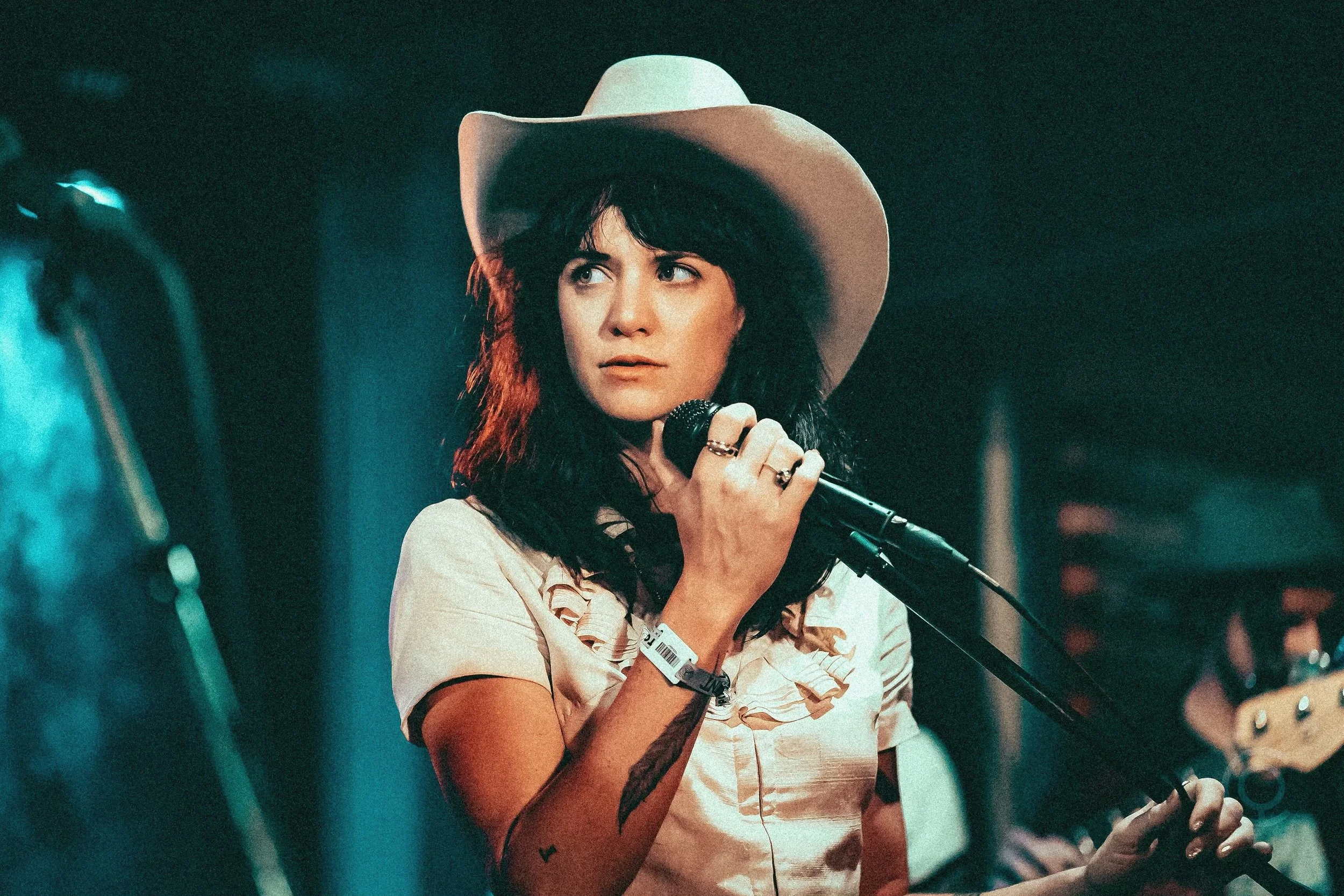 AfterlightImage 17.JPG