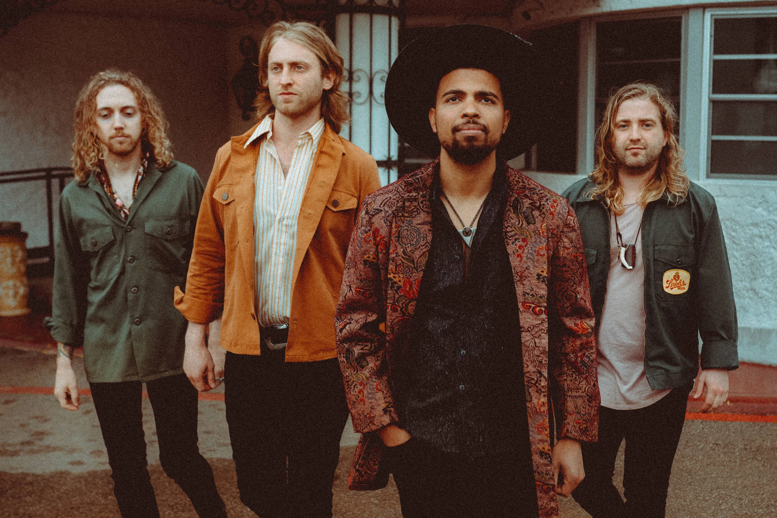 AfterlightImage 31.JPG