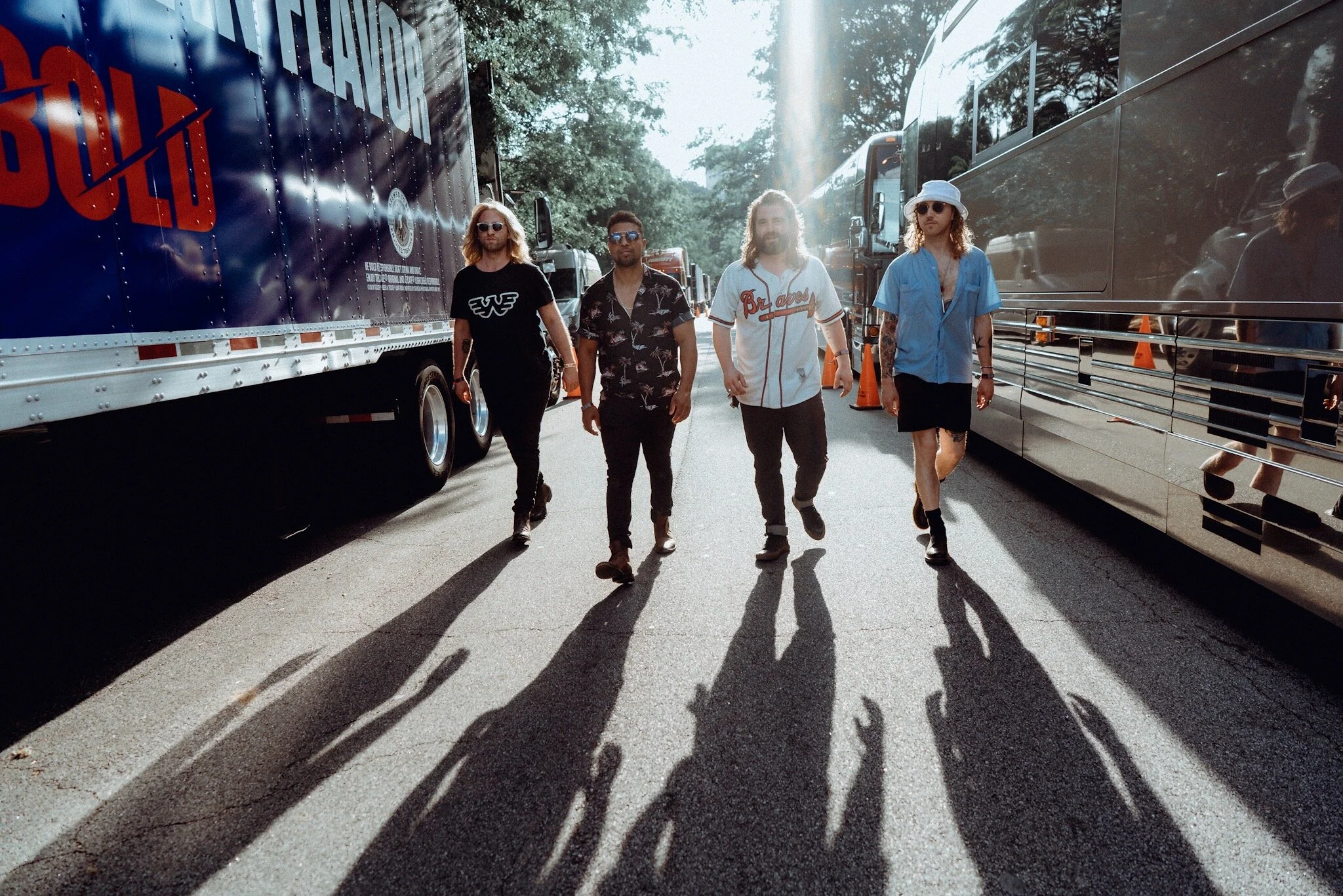 Decon Gilfillian Event - Festivals - Cal & Aly.JPG