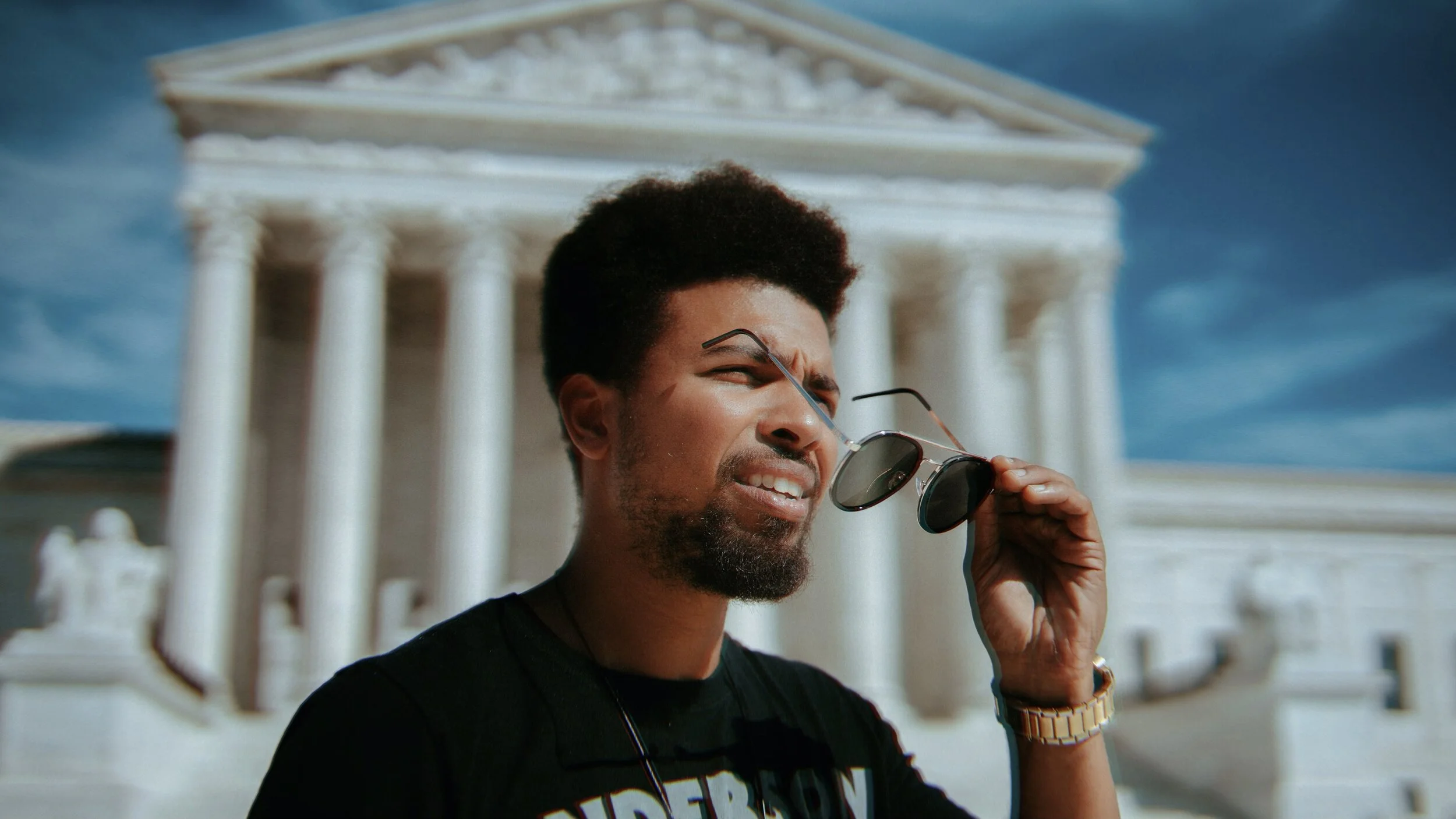 Devon Gilfillian Washington DC Tourlife .JPG