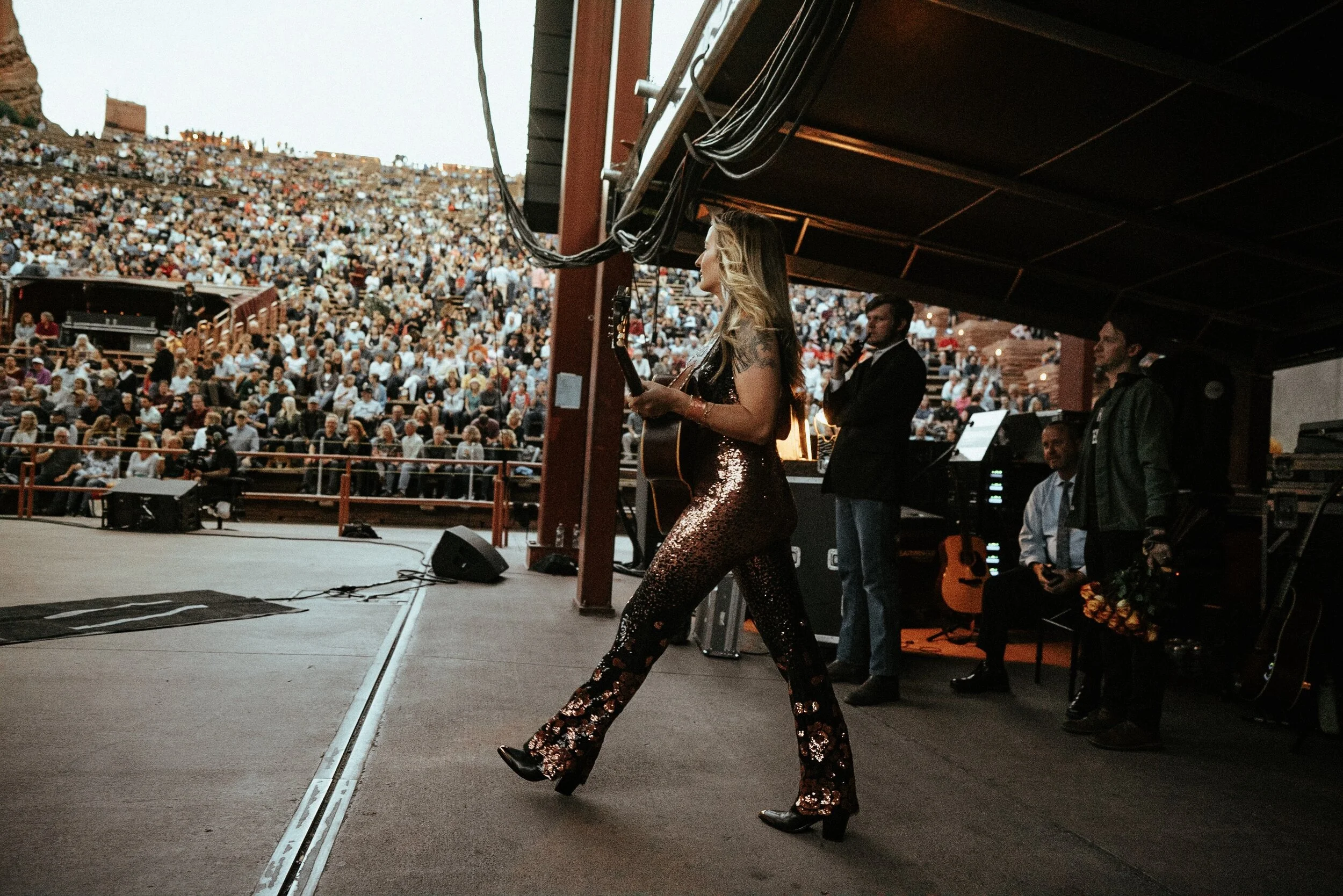 Margo Price Red Rocks.JPG