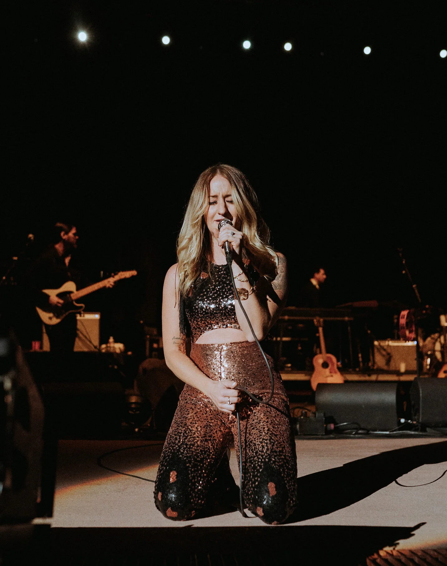 12-MargoPrice-Web-Cal&Aly.jpg
