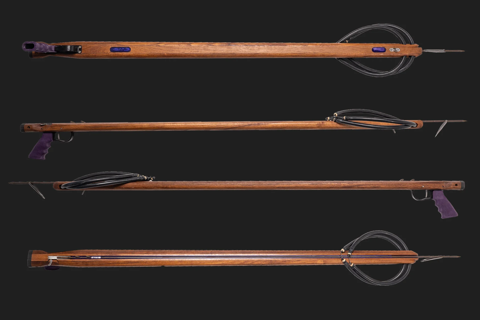 K55 Gen 3, Purple all sides.jpg