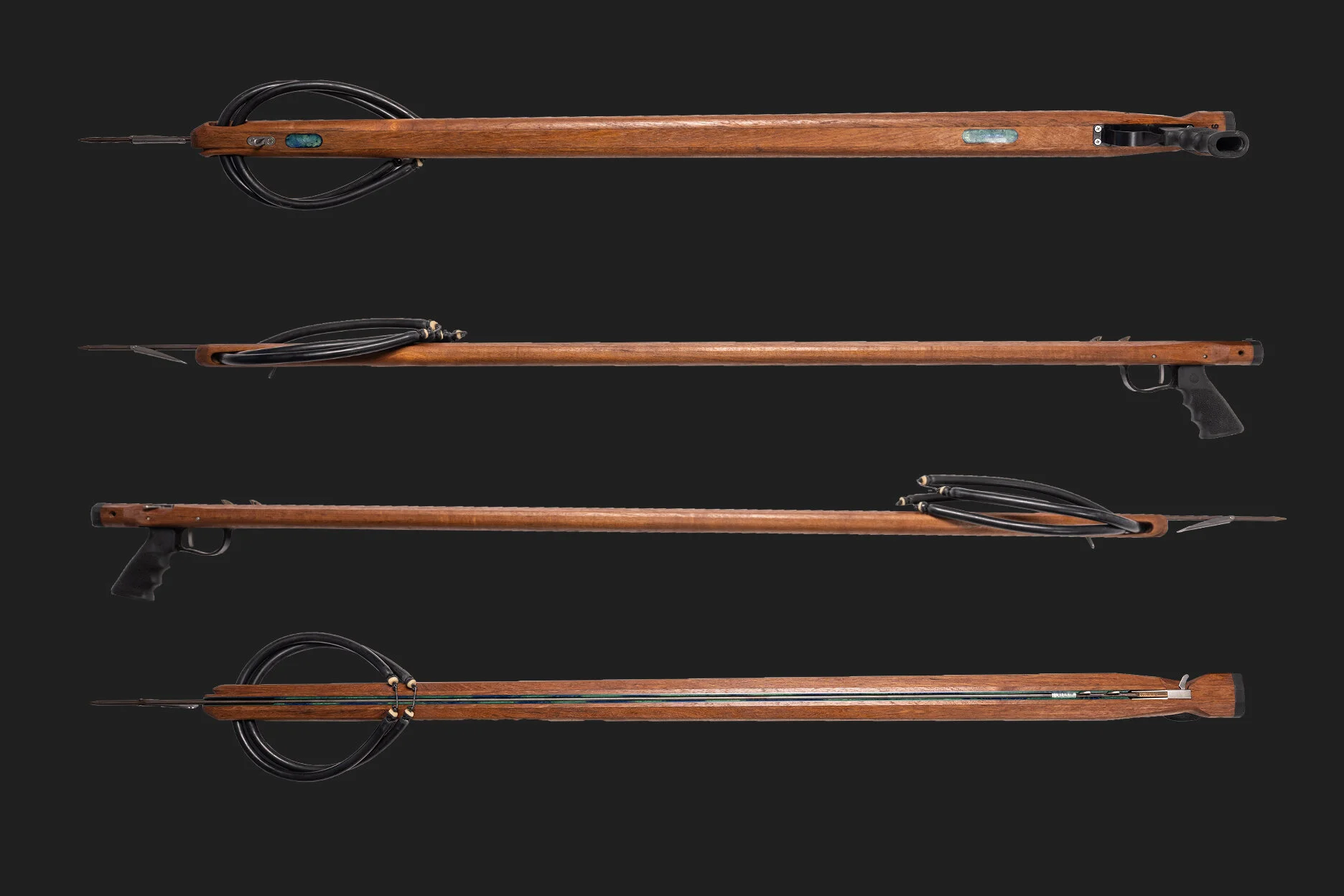 K55 Gen 3, all sides.jpg