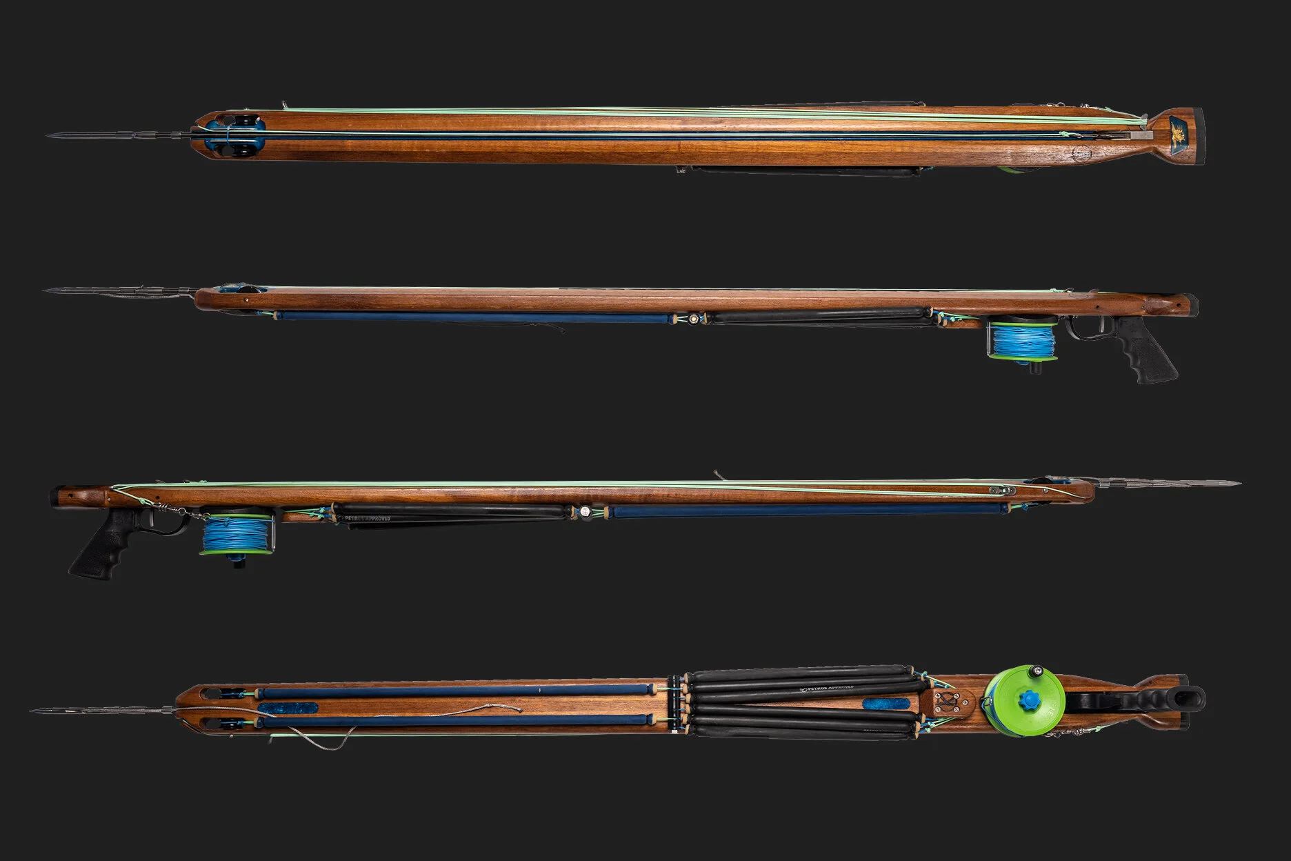 K55R Gen 3, all sides.jpg