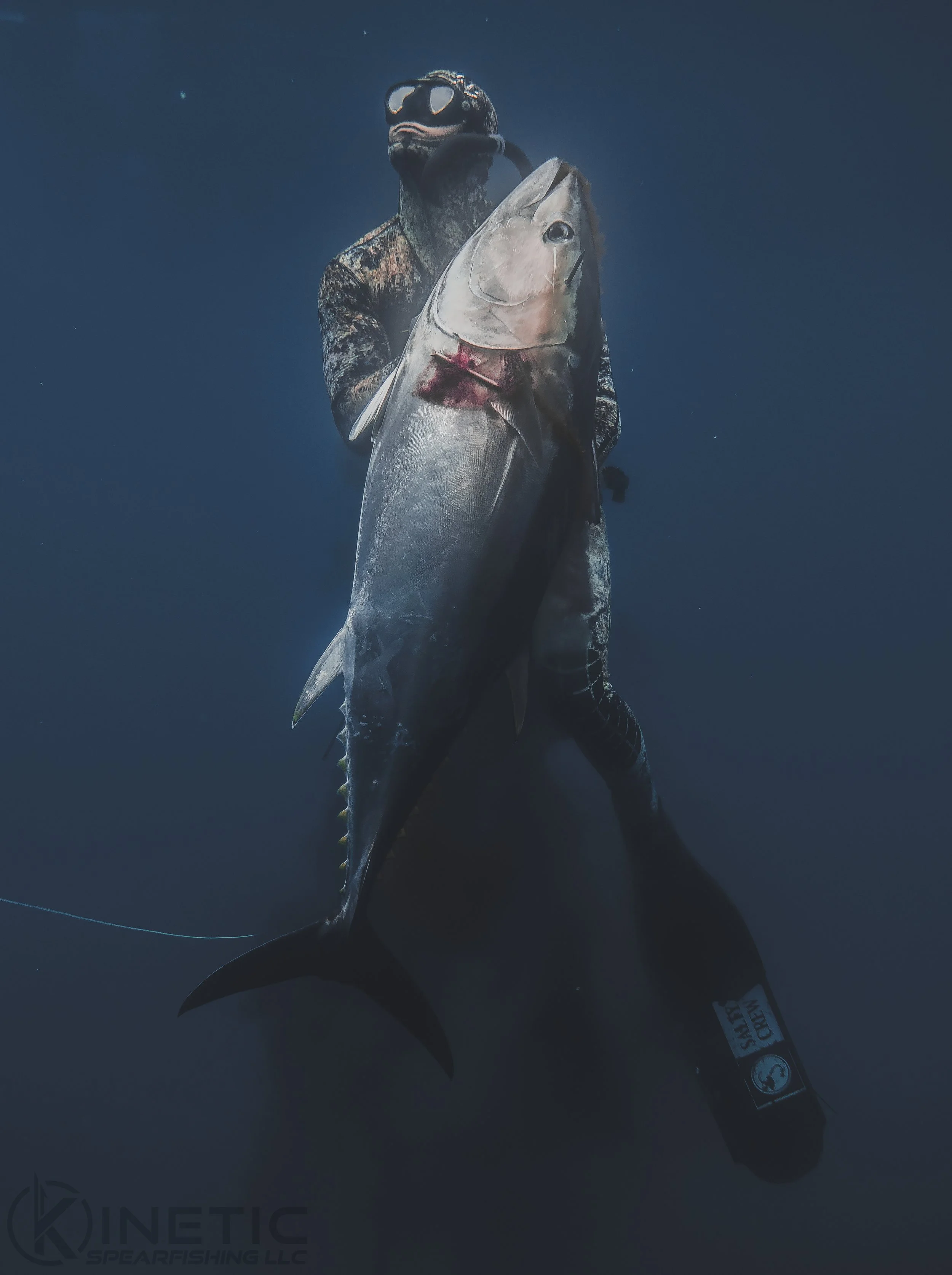 Tuna Charter-4.jpg