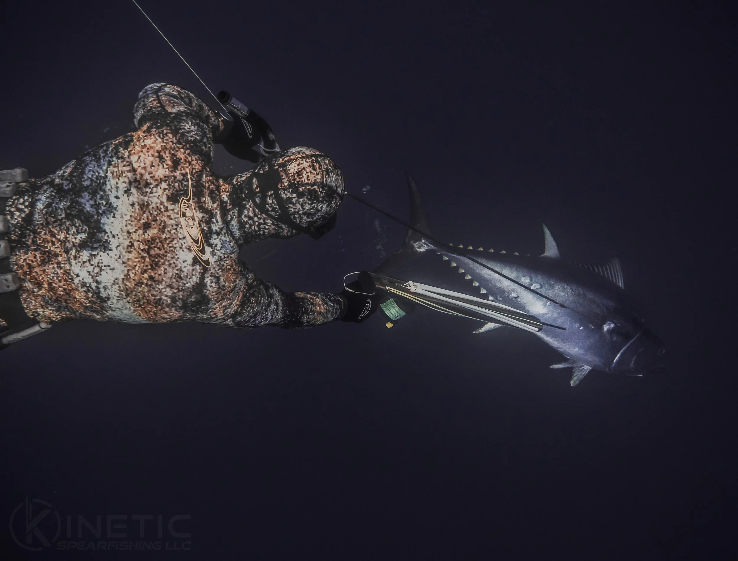 Dylan Tuna Charter.jpg