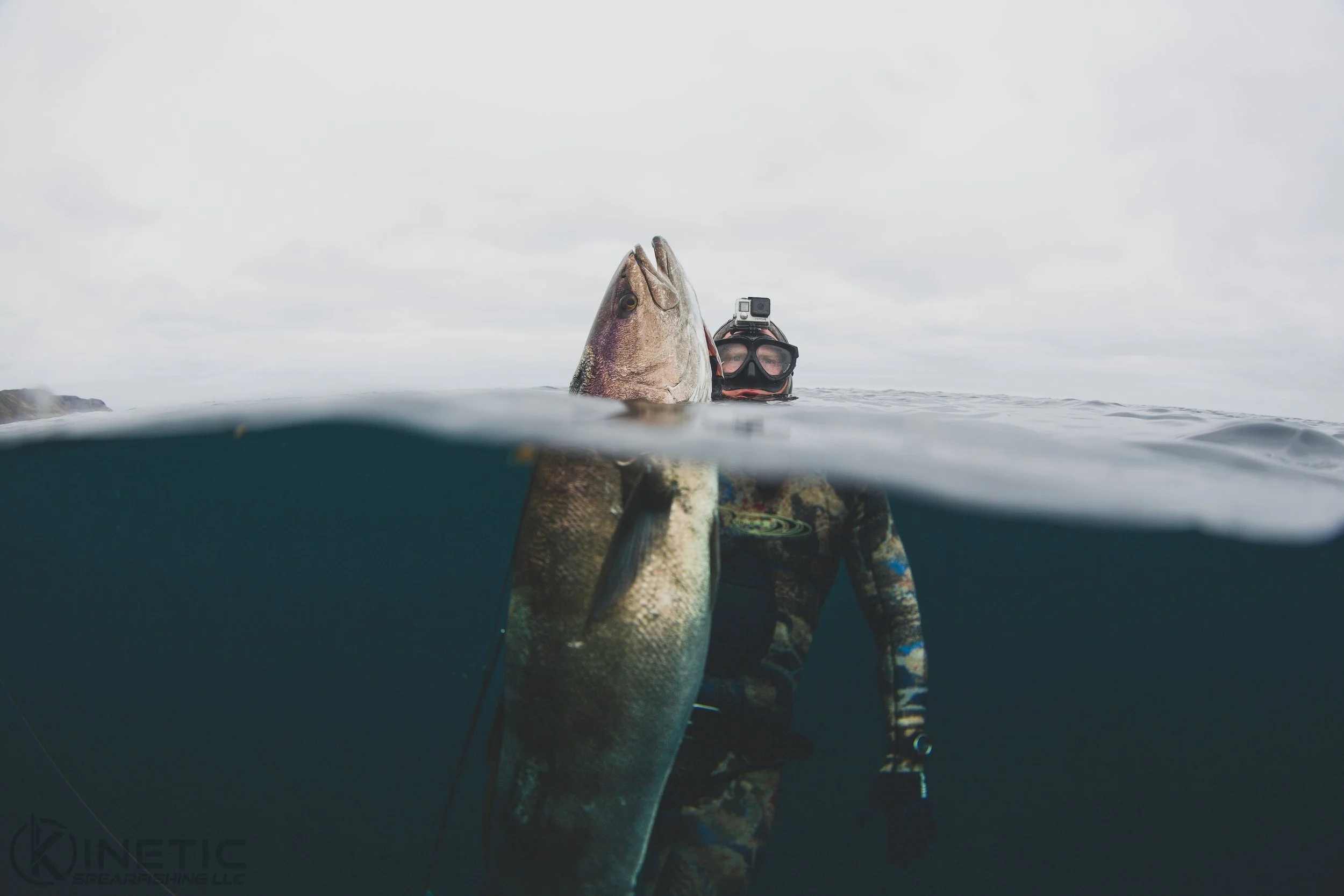 Blake WSB Charter.jpg