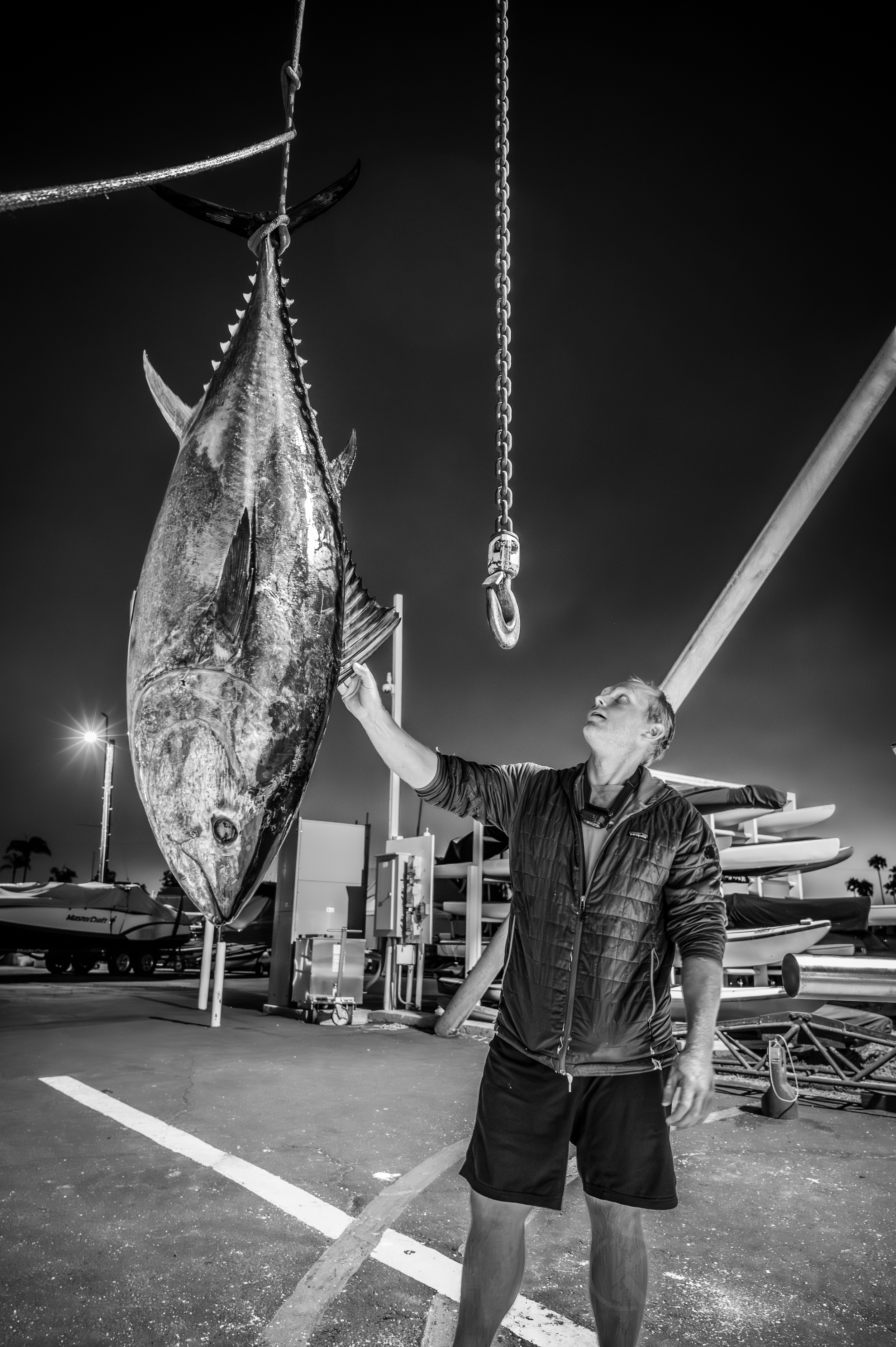 Blake One Eyed Willy-5.png