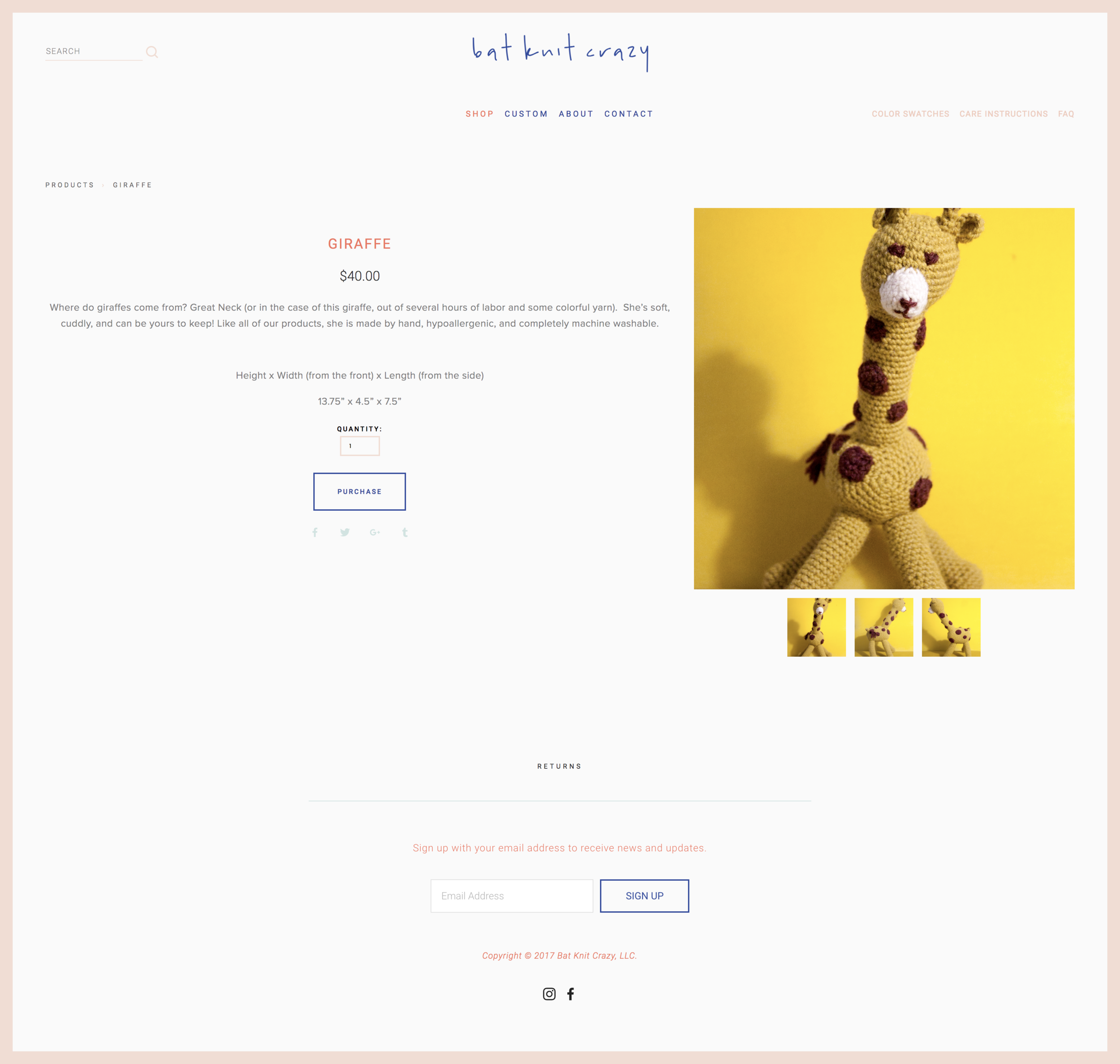 screencapture-batknitcrazy-products-giraffe-1519607266525.png