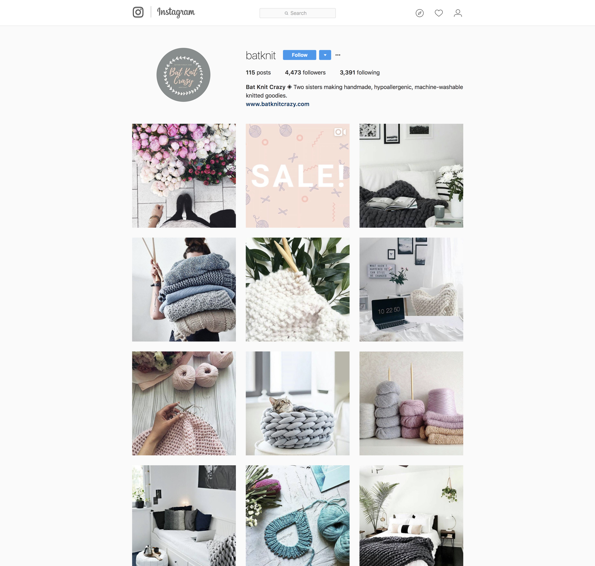 screencapture-instagram-batknit-1519607288994.png