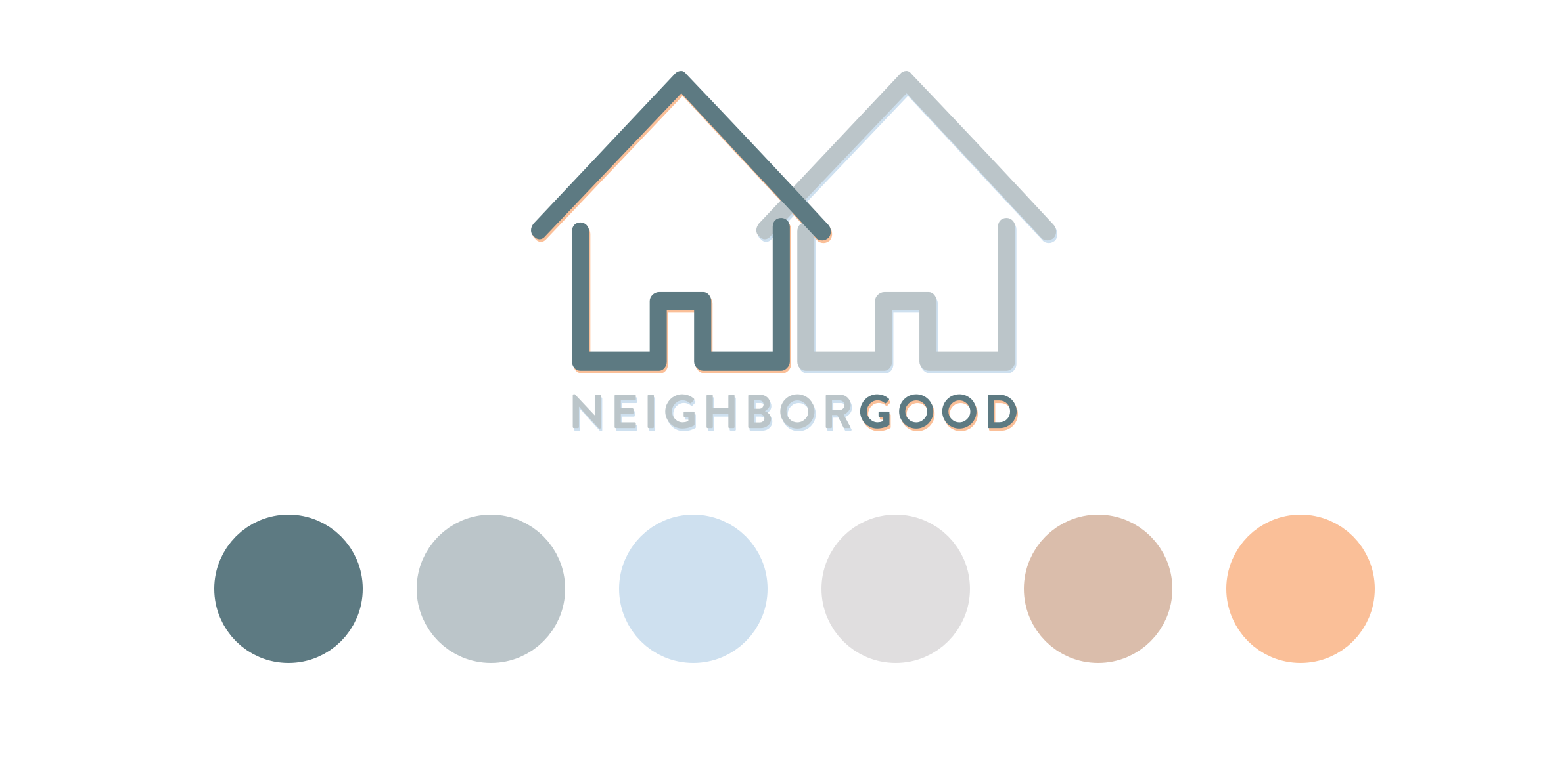 Logo + Colors.png