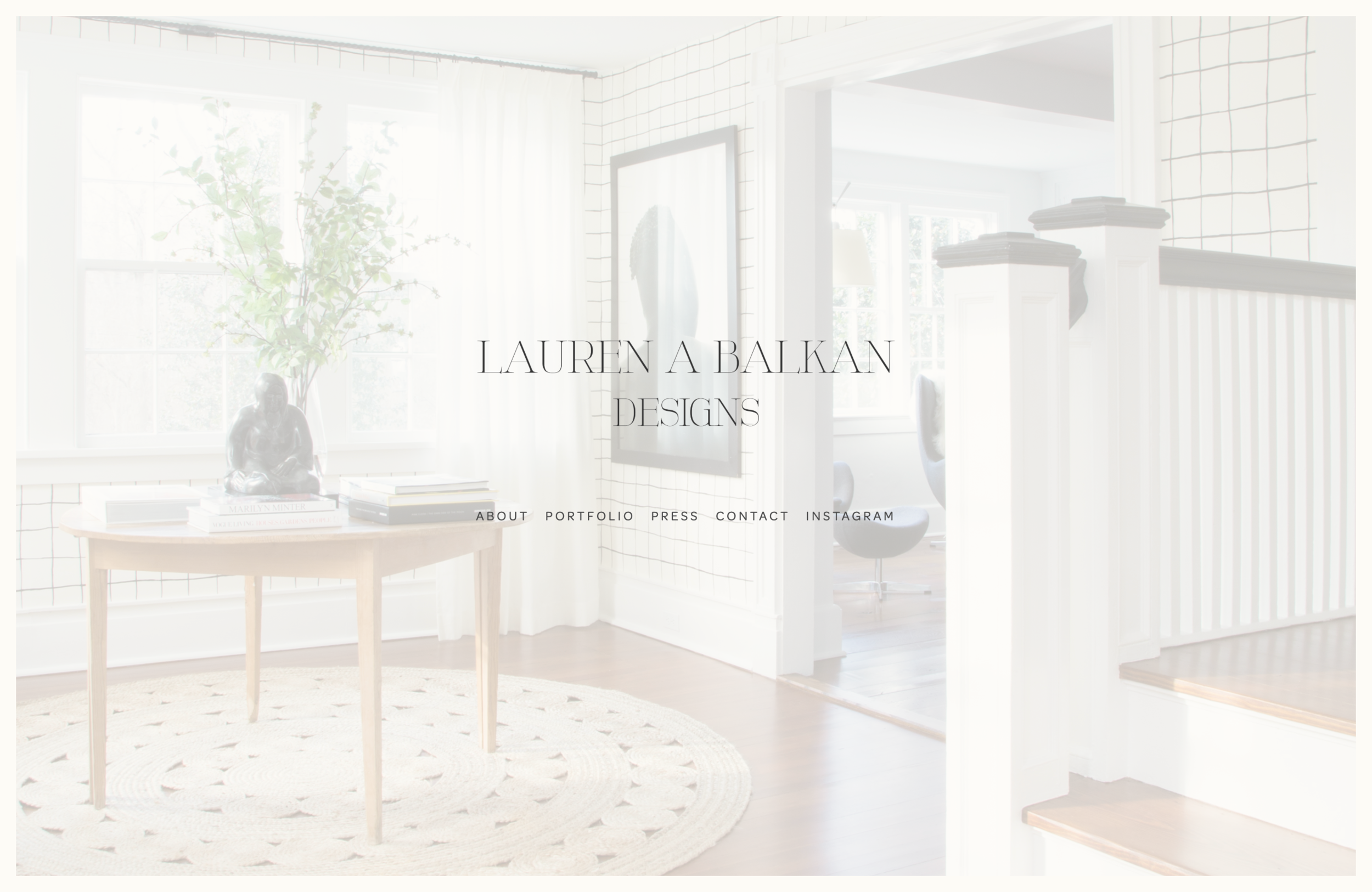 screencapture-laurenabalkandesigns-2019-06-05-11_06_56.png