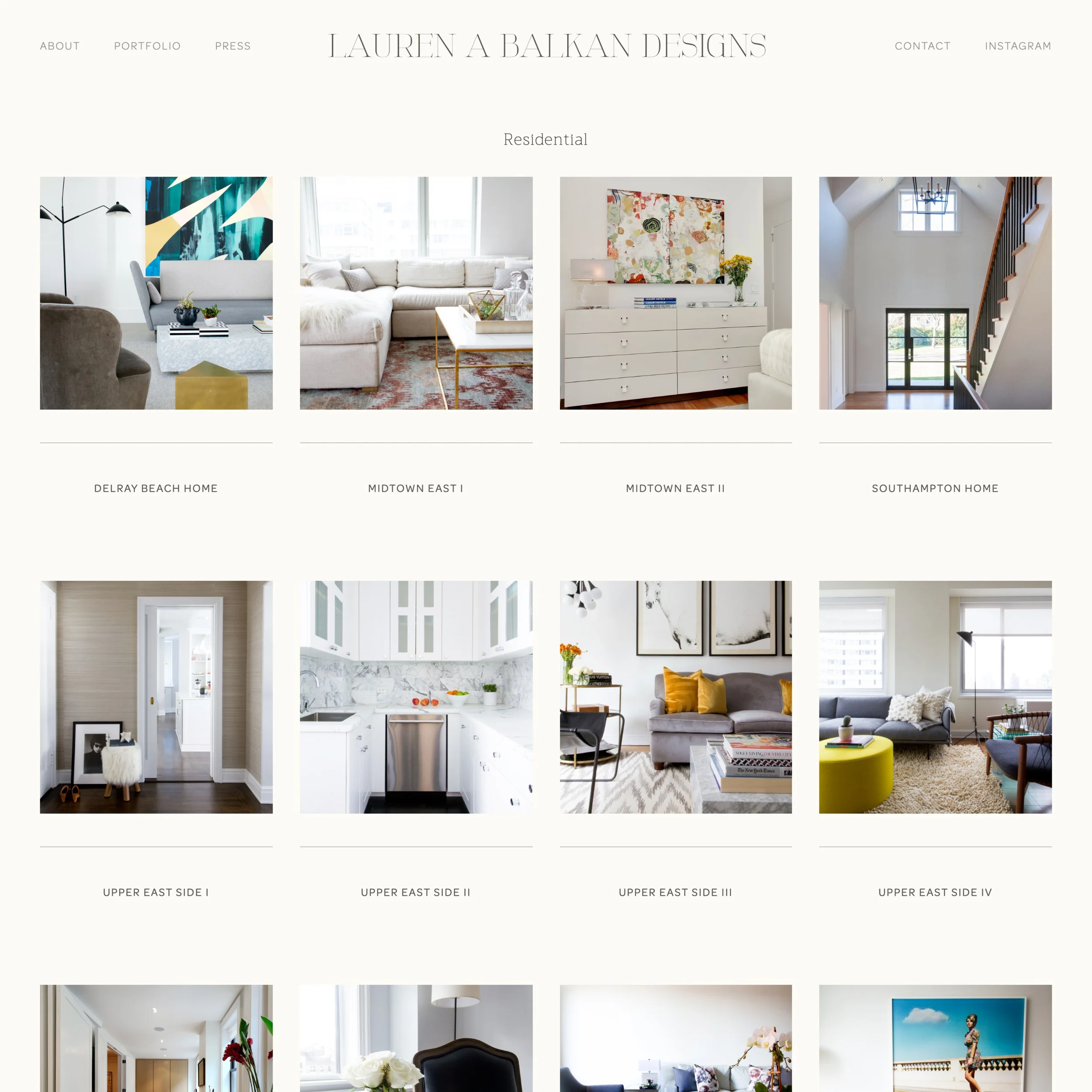 screencapture-laurenabalkandesigns-residential-2019-06-05-11_07_19.jpg