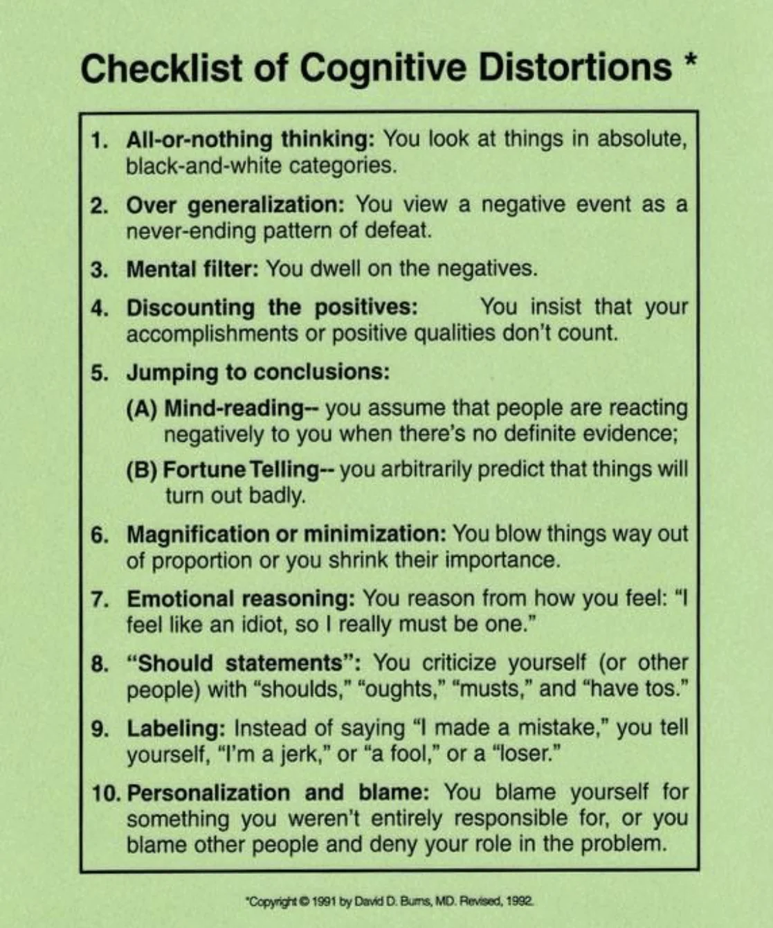 cognitivedistortions.jpg