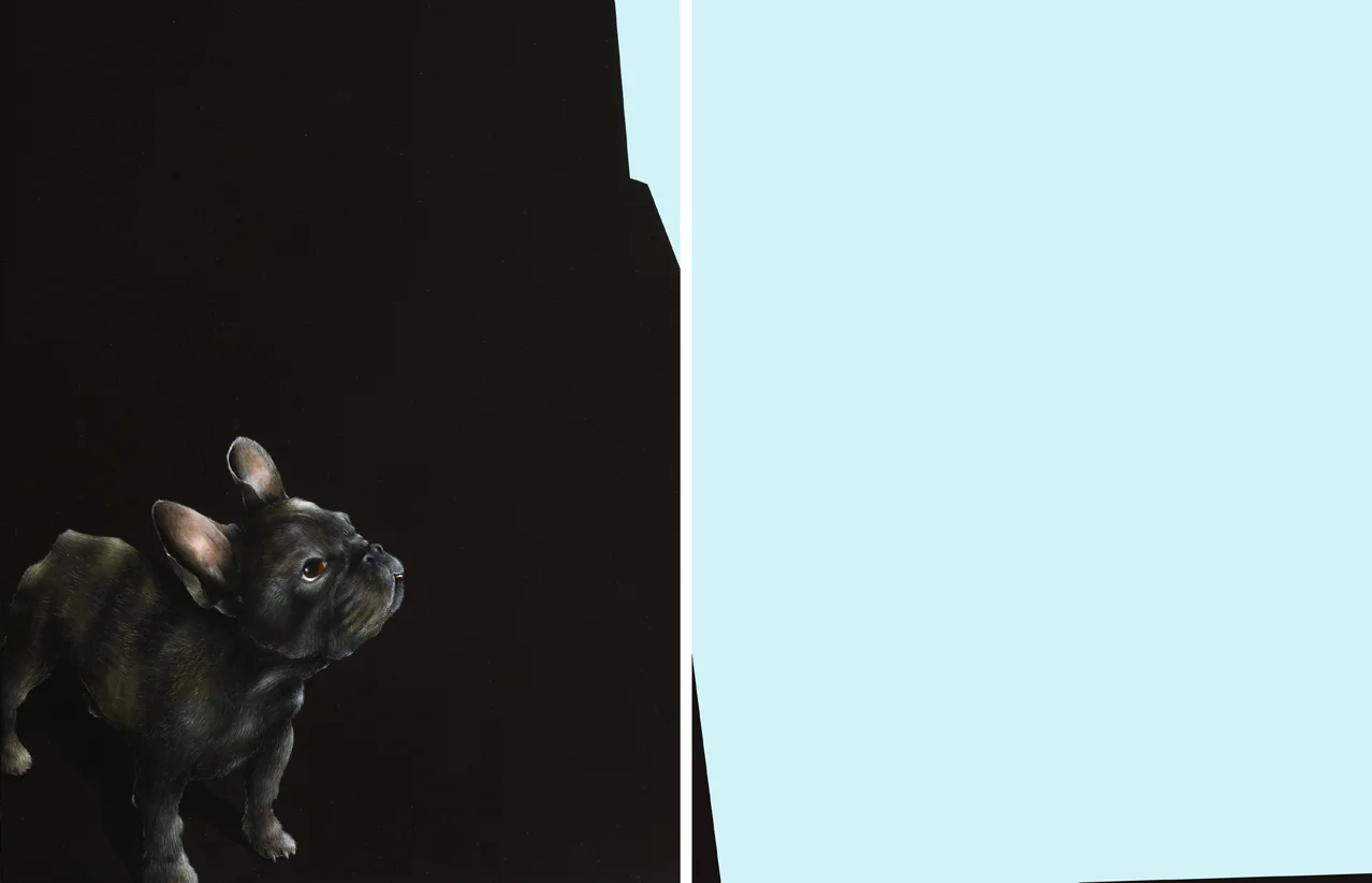 S&T_02_diptych_low.jpg