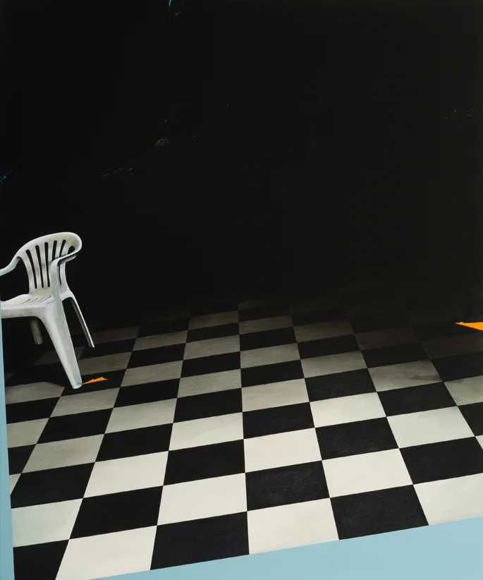 Sliding room_low.jpg
