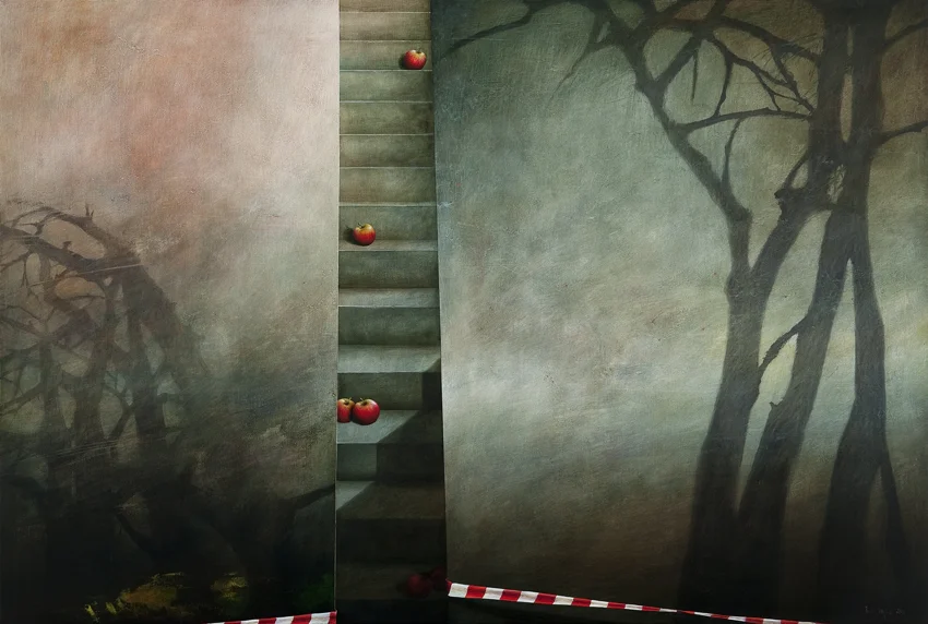 Narrow steps_1_low.jpg