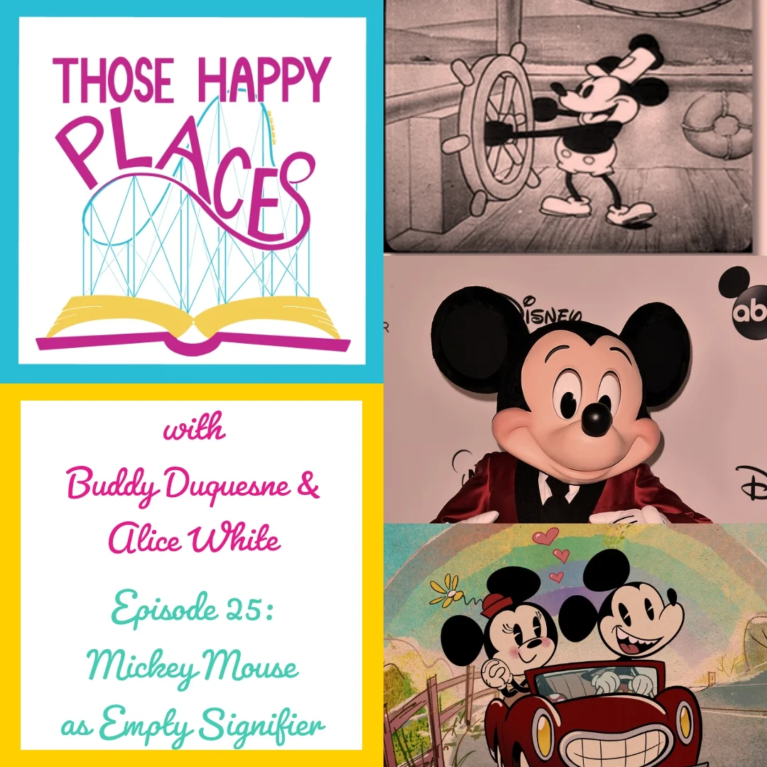Episode 25 Cover.jpg