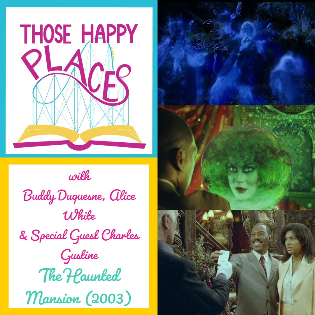 Haunted Mansion Movie.jpg