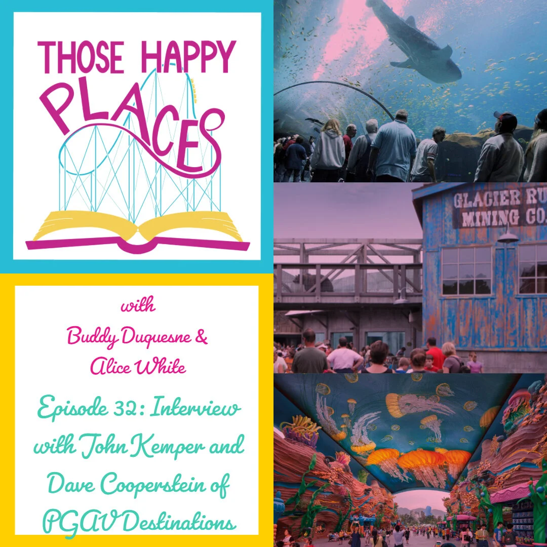 Episode 32 Cover Copy.jpg