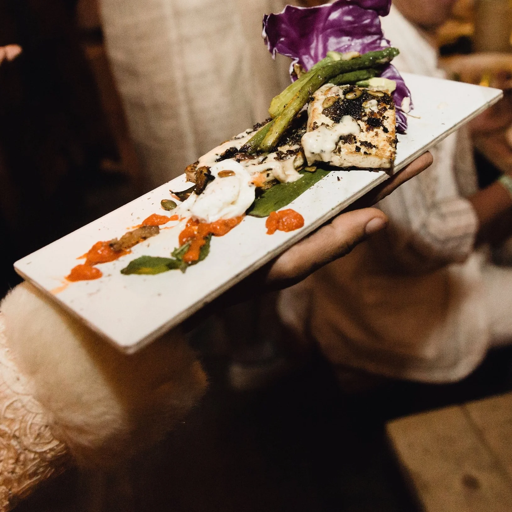 ranchofinedining2.jpg
