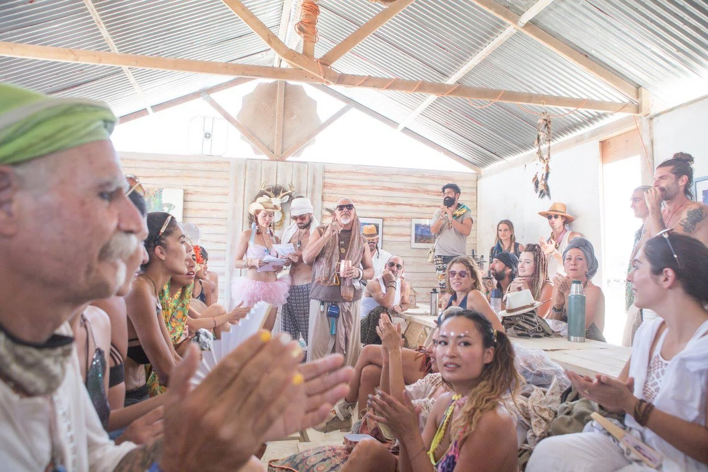 rancho_festivals5.jpg