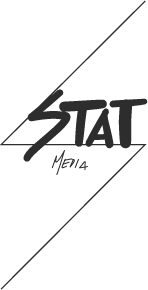 STAT-Media-logo-FINAL.png