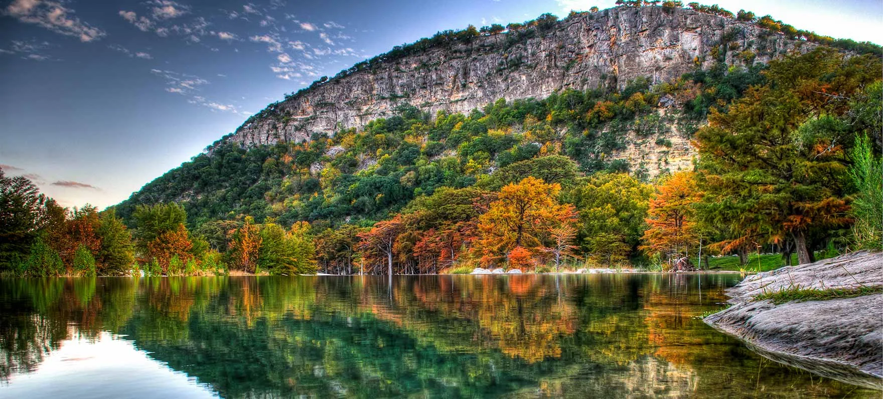 texas.jpg
