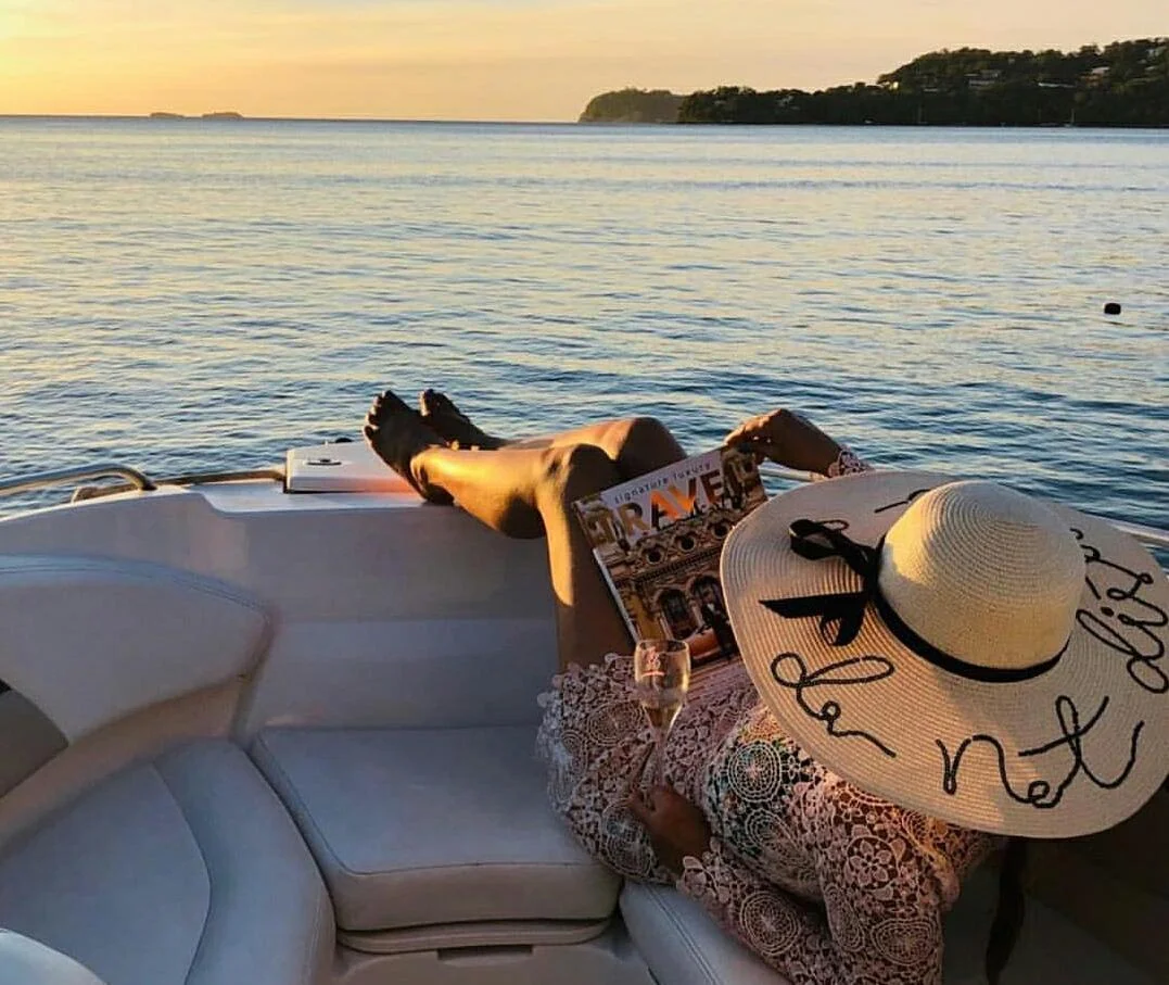 boat.jpg
