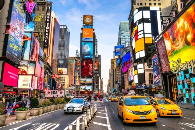 nyc.jpg