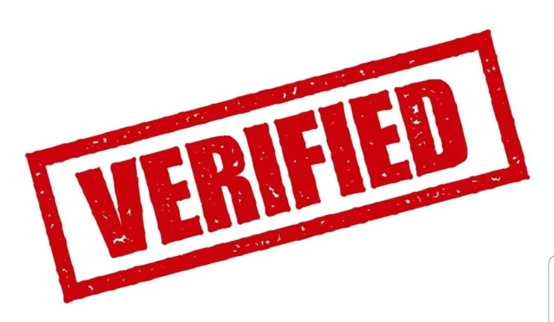 verified.jpg
