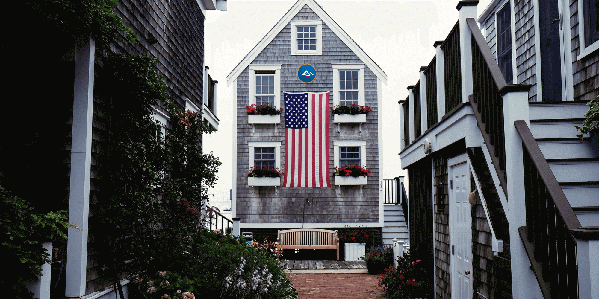 VA-Nationwide-Home-Loans-HERO-3.png