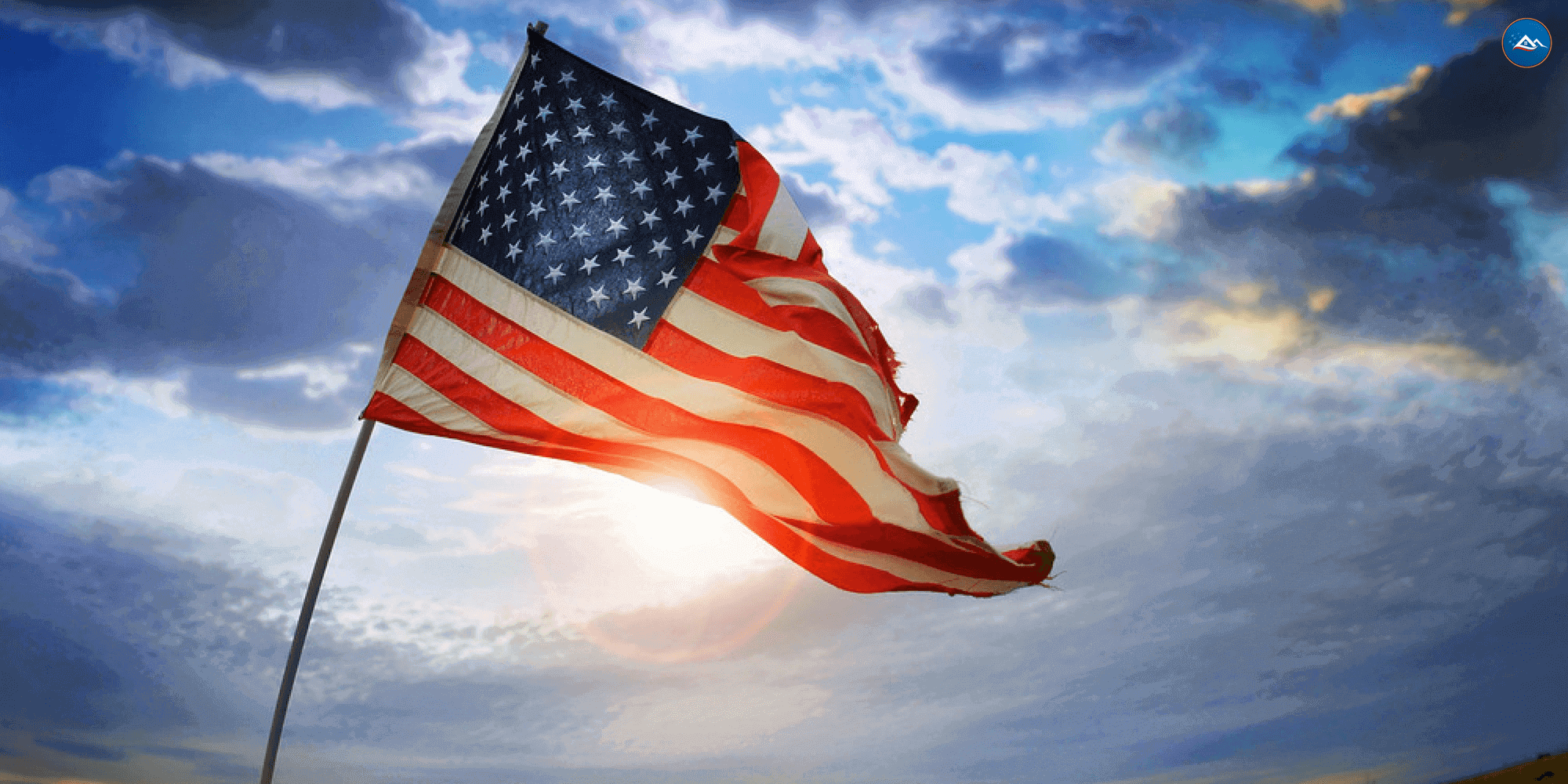 Nationwide-Home-Loans-Group-HERO-2.png