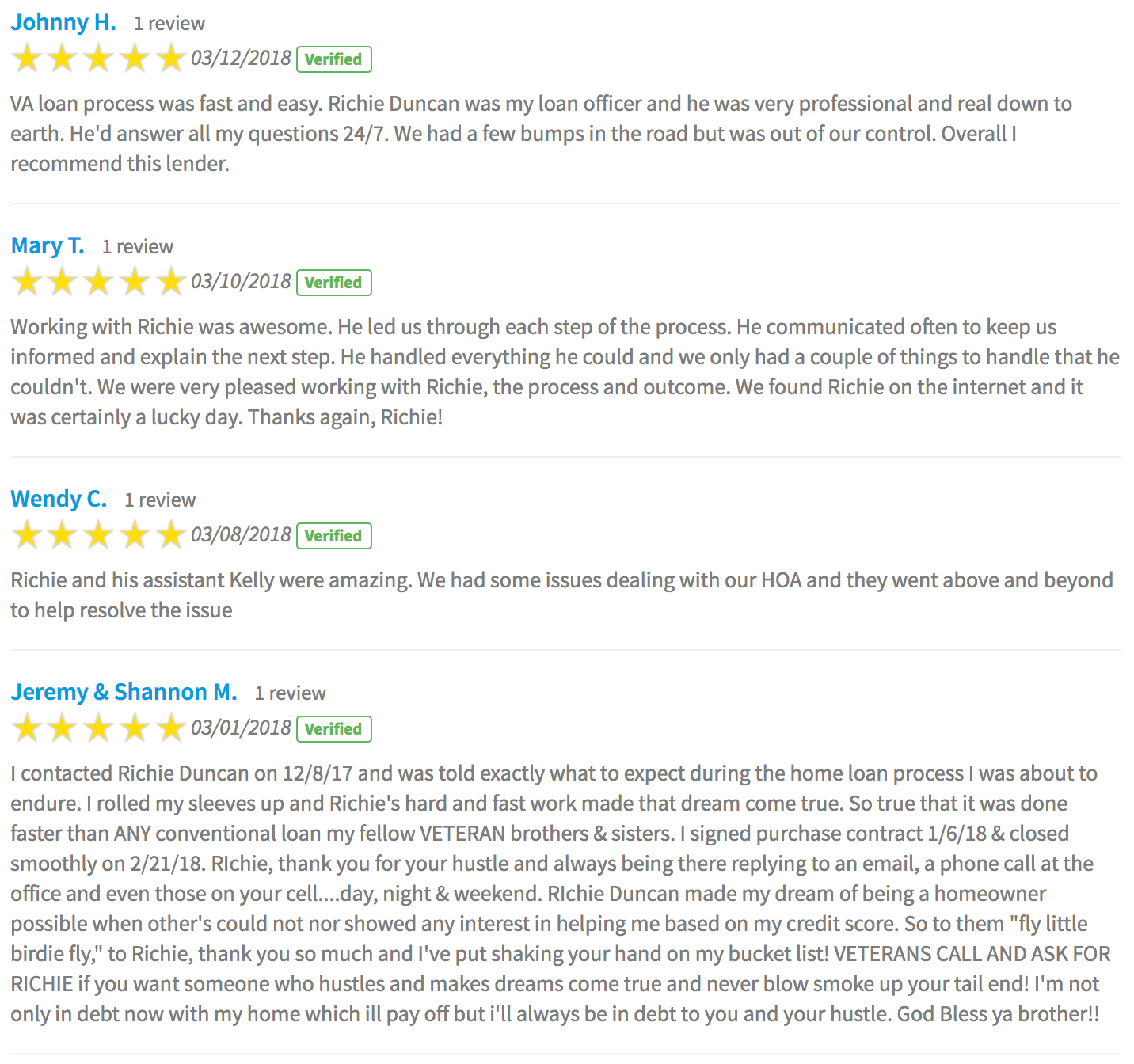 VA-Nationwide-Testimonials-2.png