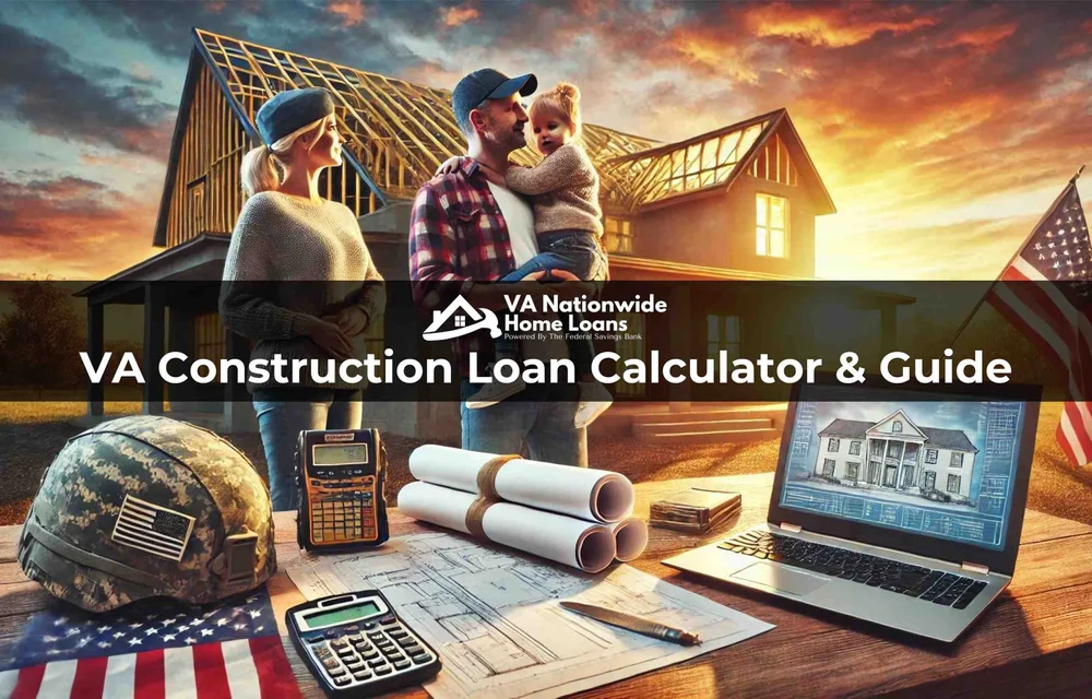 va-construction-loan-calculator-build-your-dream-home