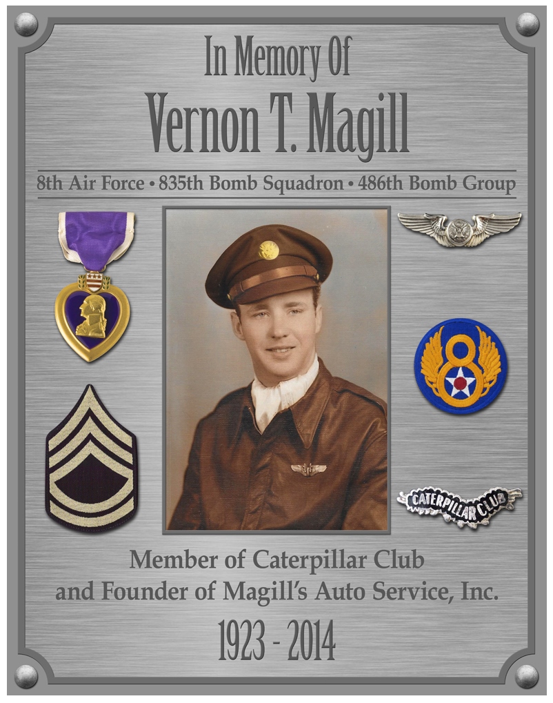 Vernon Magill Decal 2.jpg