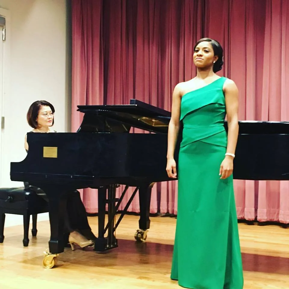recital.jpg
