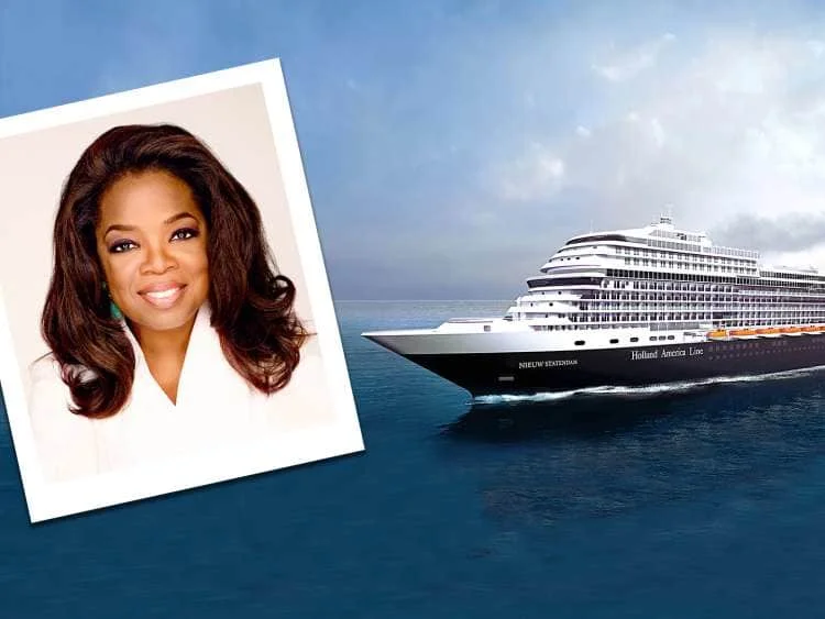 oprah.jpg