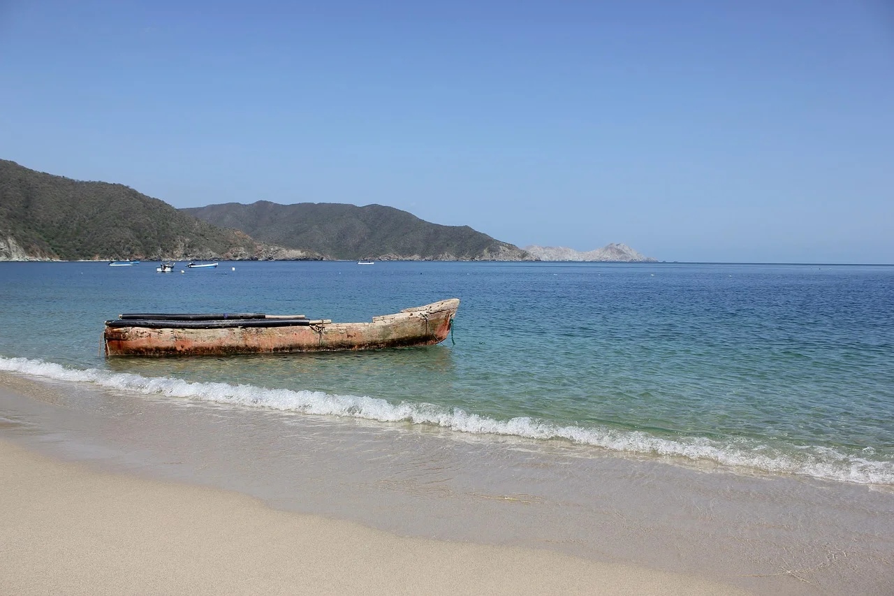 TAYRONA.jpg