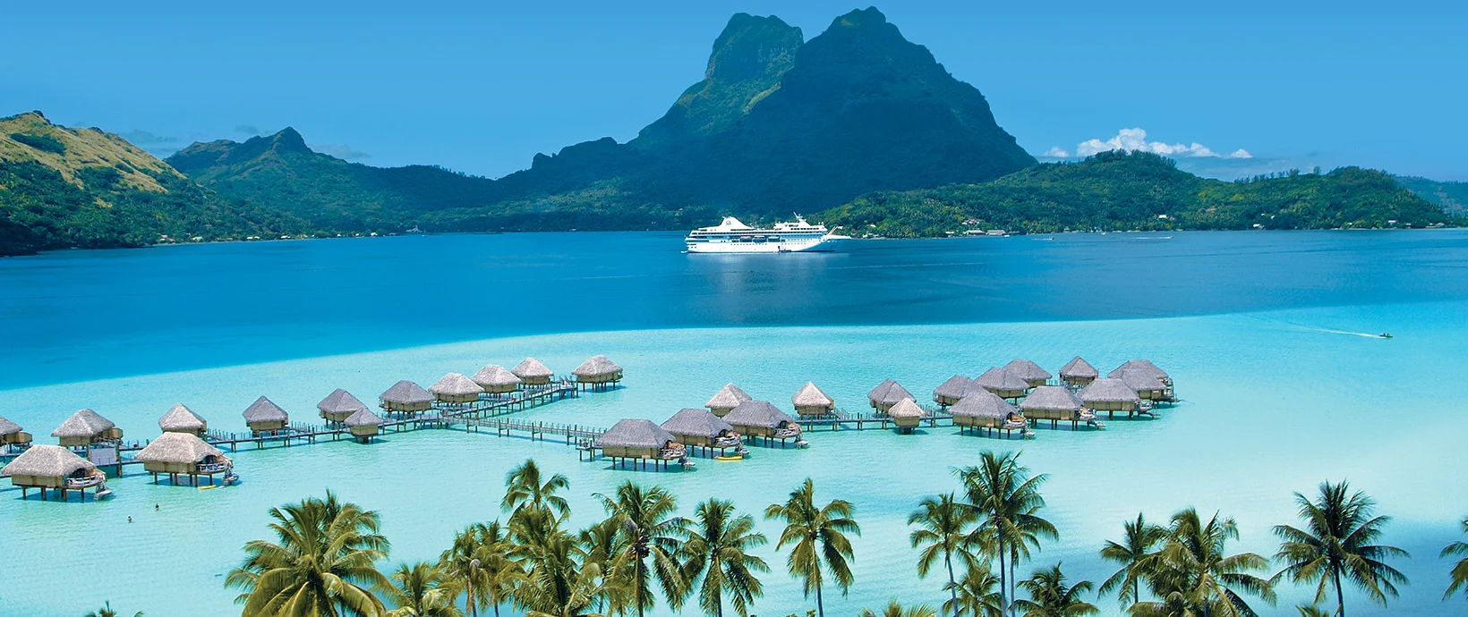 Paul-Gauguin-Bora-Bora-1.jpg