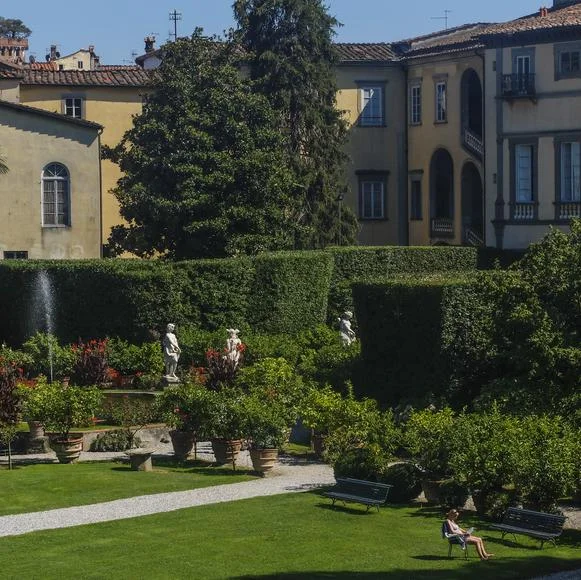 italy wellness.jpg