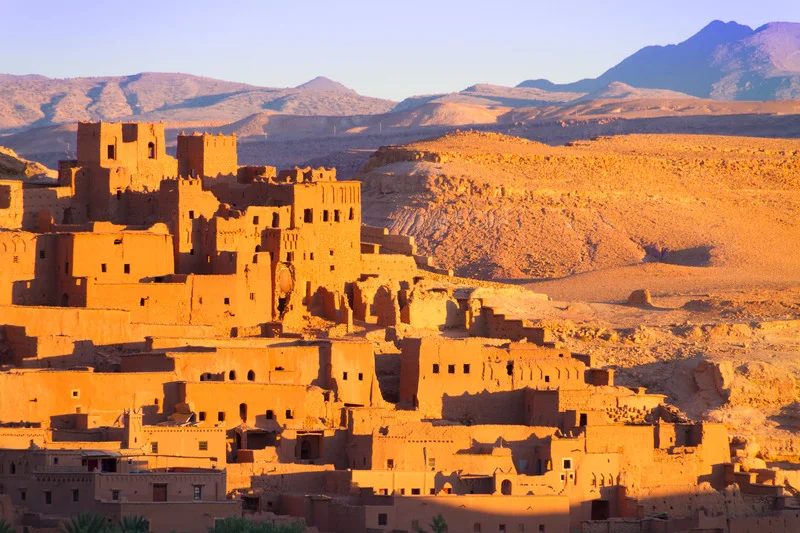 morroco Ait Benhaddou.jpg